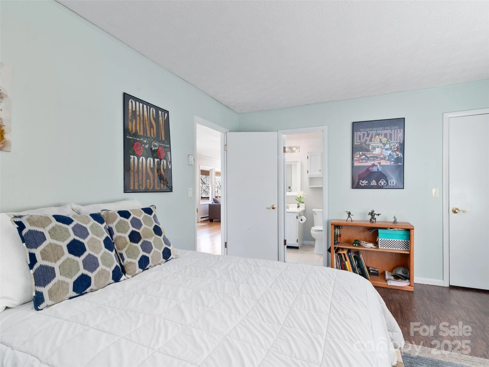 282 Friar Tuck Lane - Photo 10