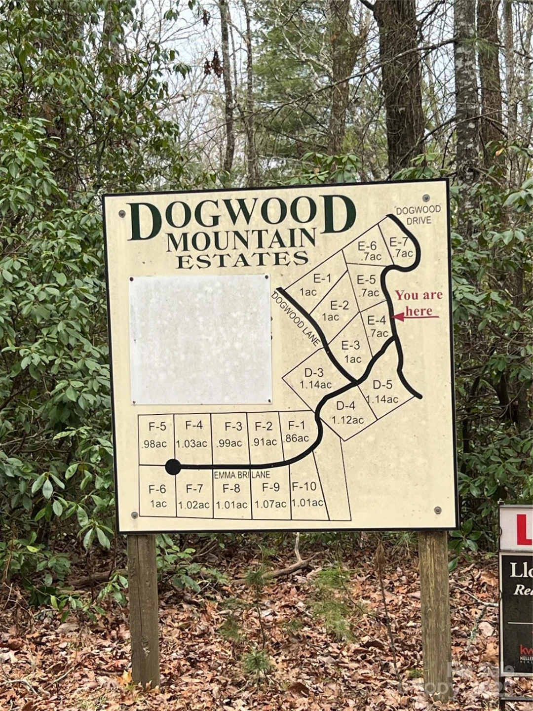 000 Dogwood Lane #D4 - Photo 2