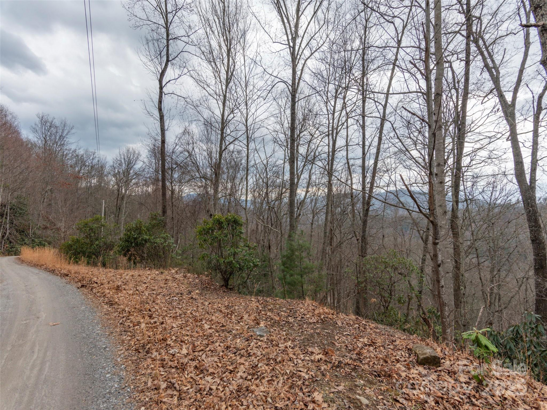 00 Cherry Berry Drive - Photo 5