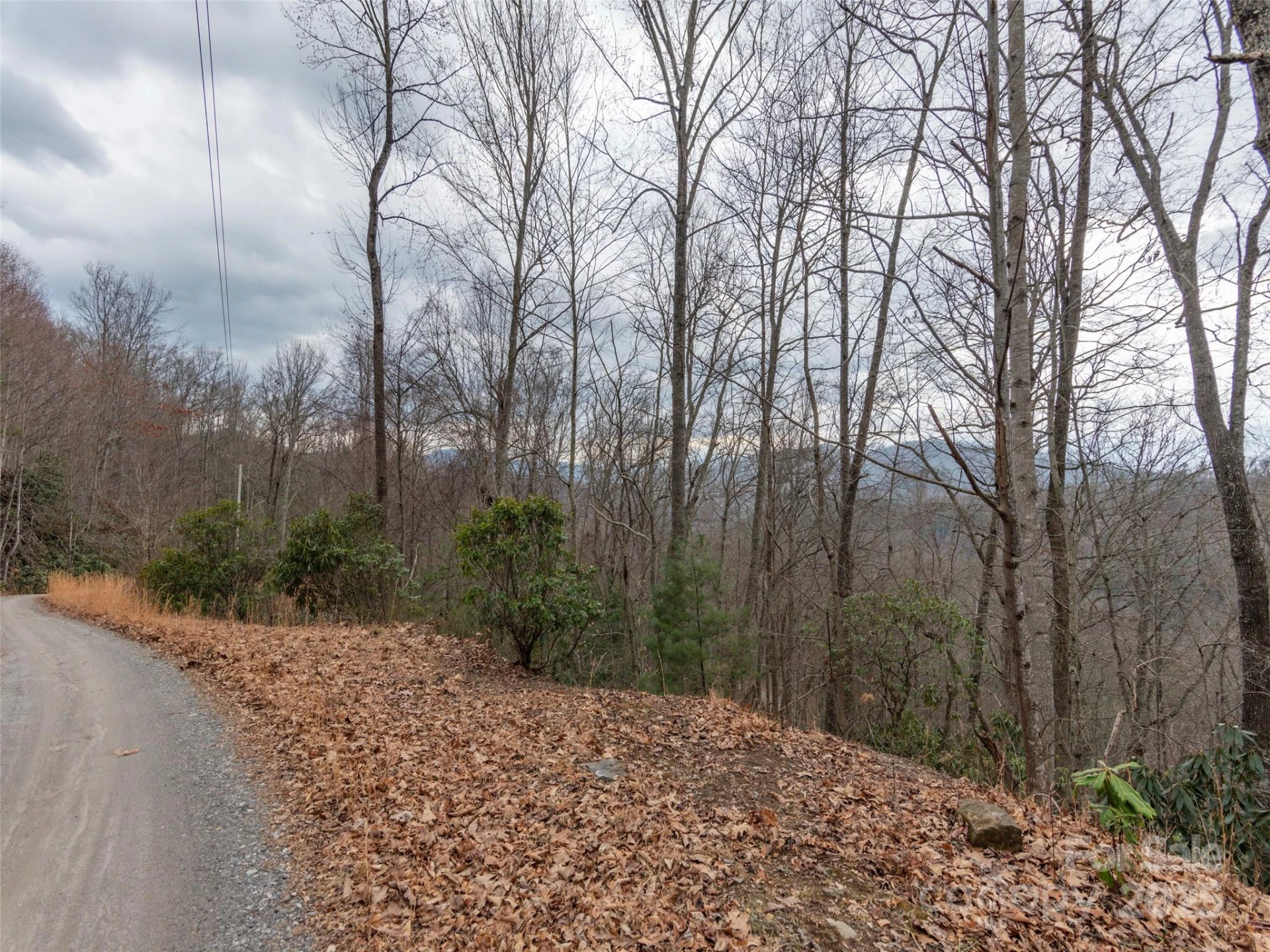 00 Cherry Berry Drive - Photo 5