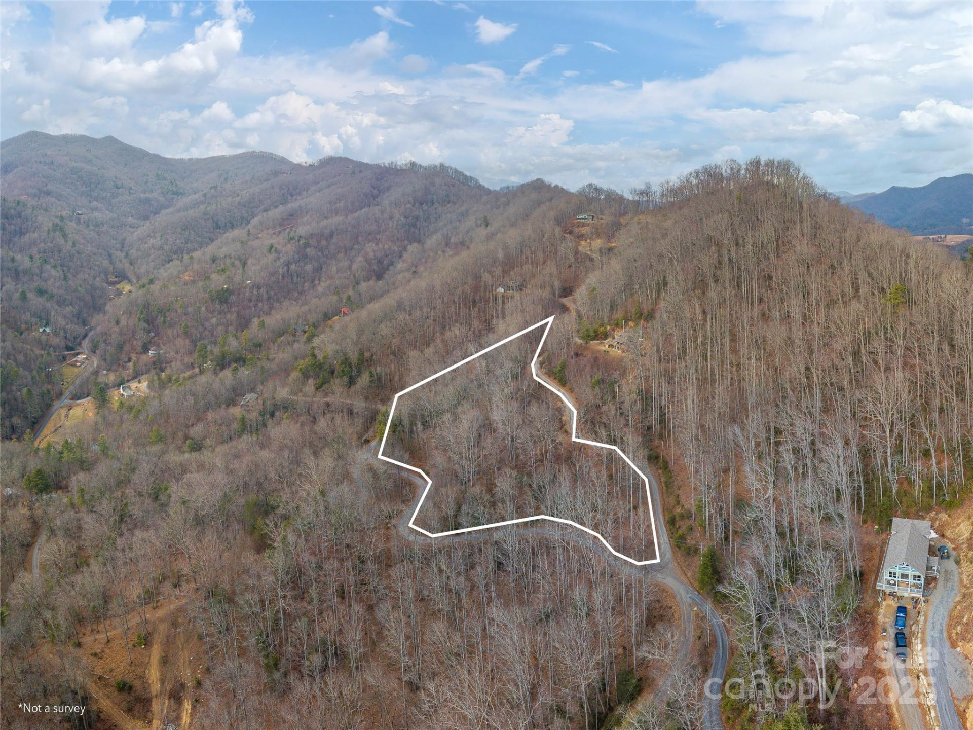 00 Cherry Berry Drive - Photo 6