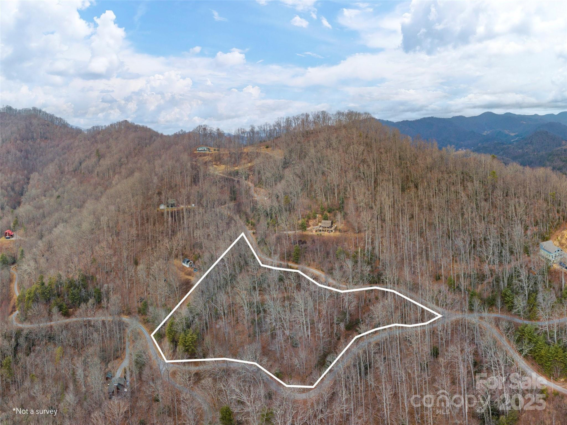 00 Cherry Berry Drive - Photo 7