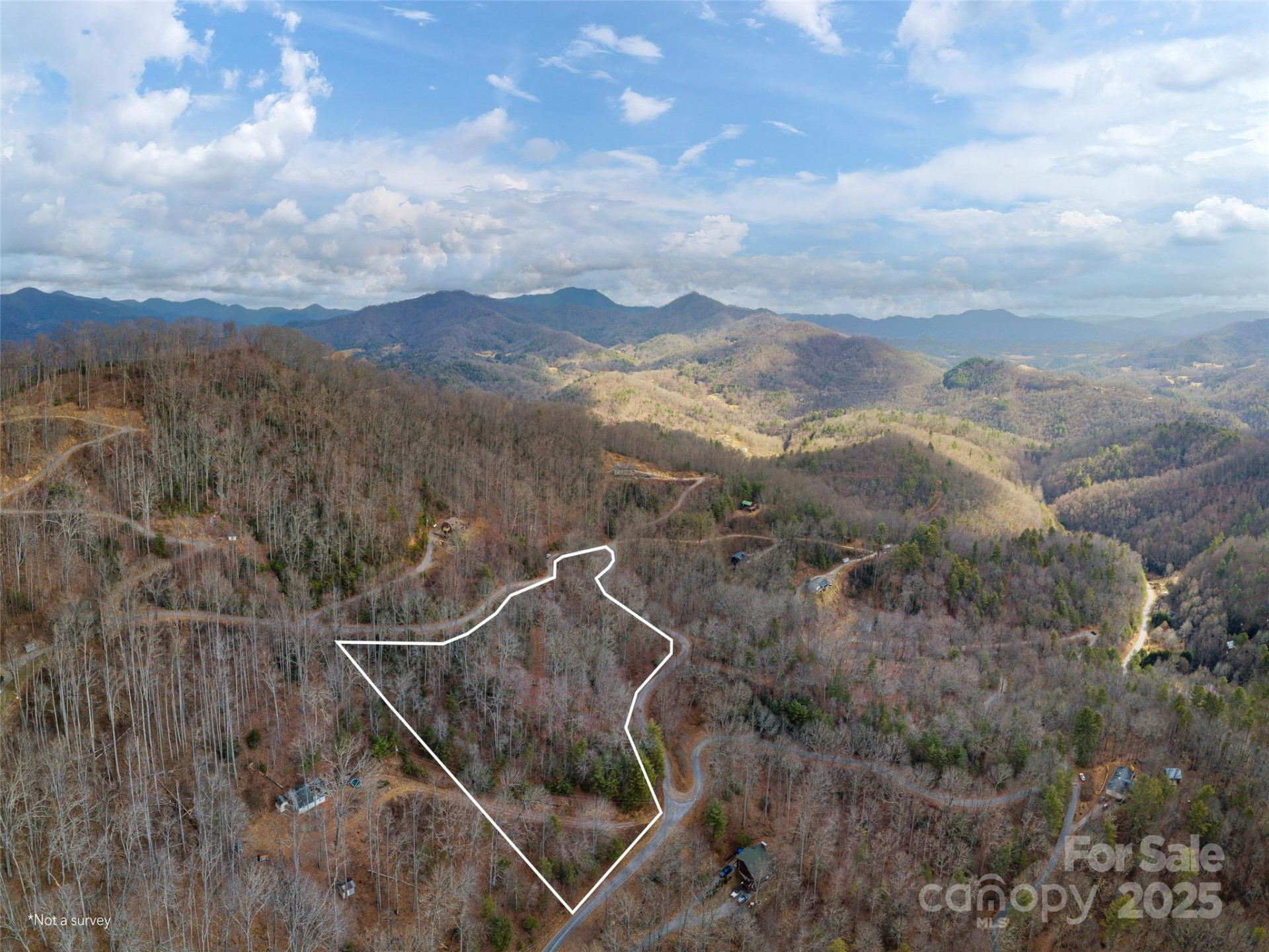 00 Cherry Berry Drive - Photo 8