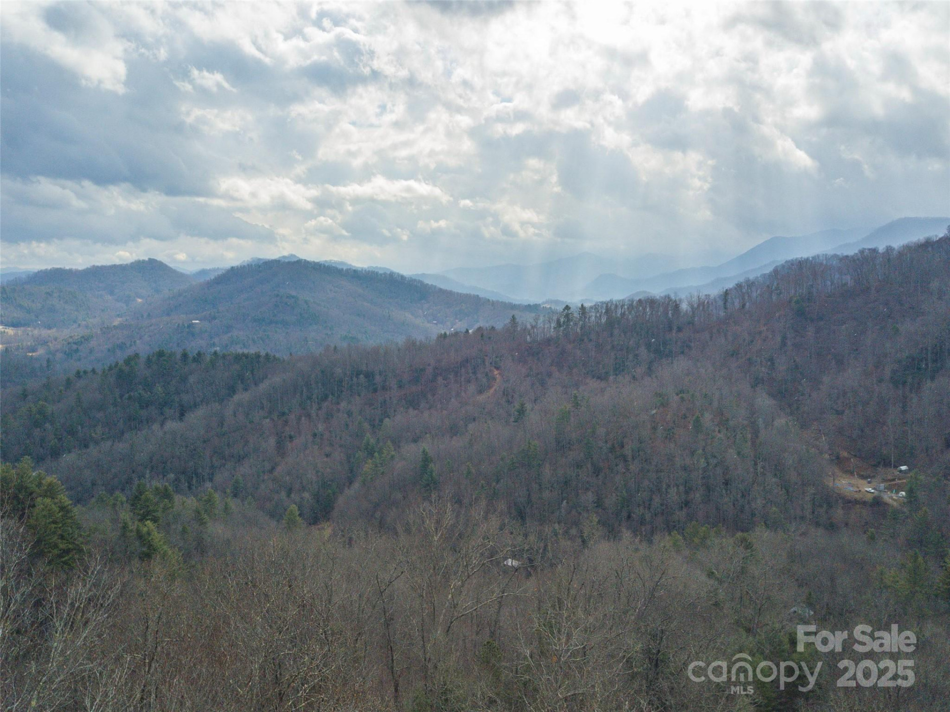 00 Cherry Berry Drive - Photo 10