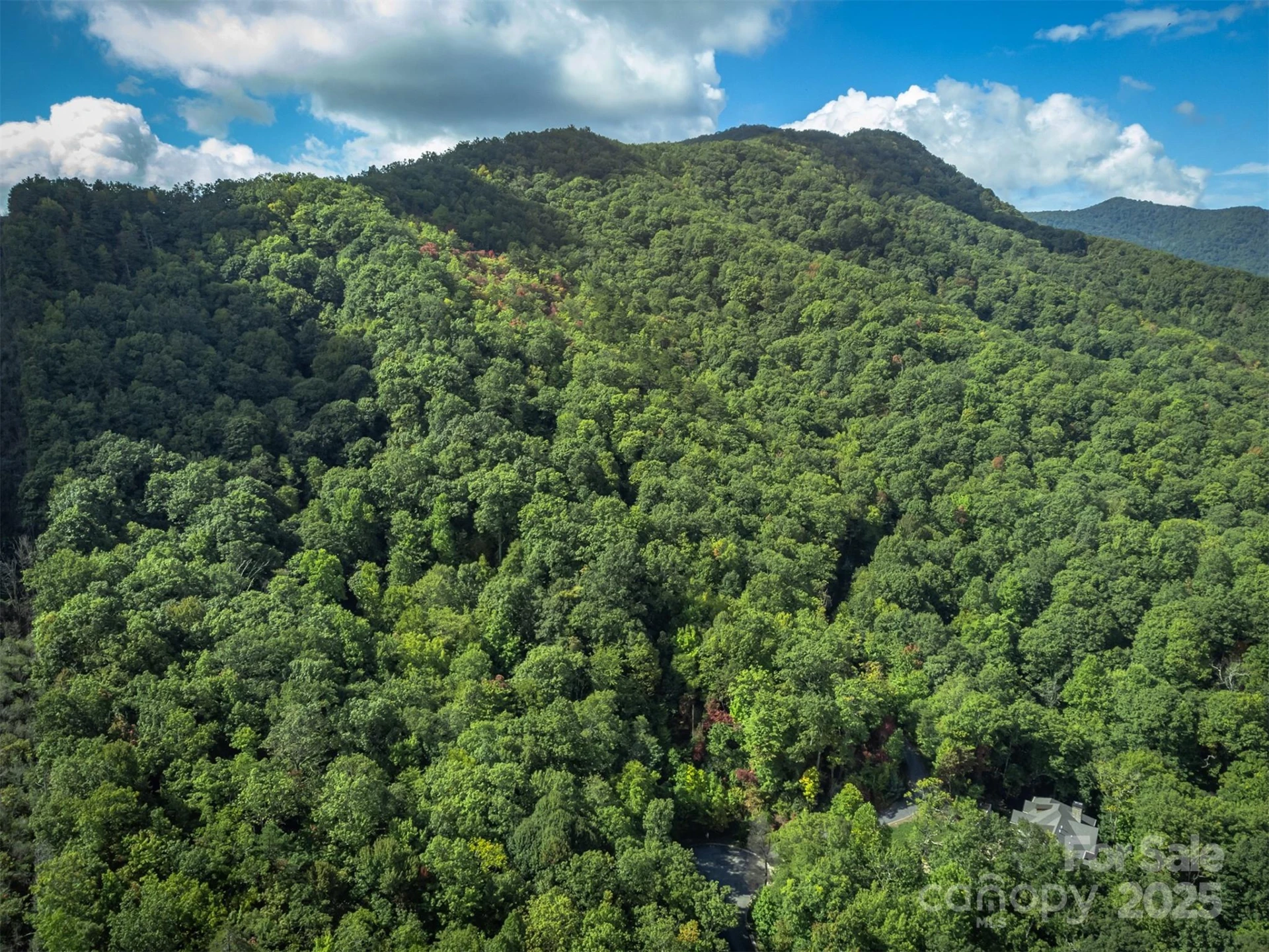 66 Sisters View Drive #159