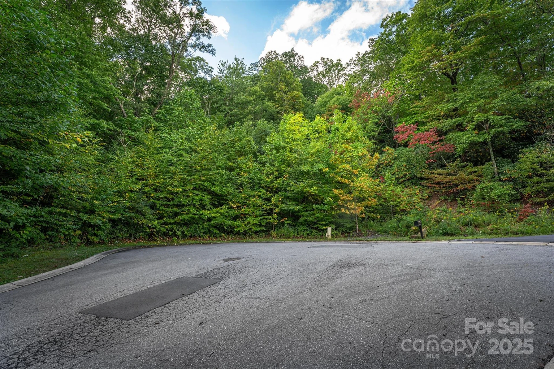 66 Sisters View Drive #159 - Photo 20