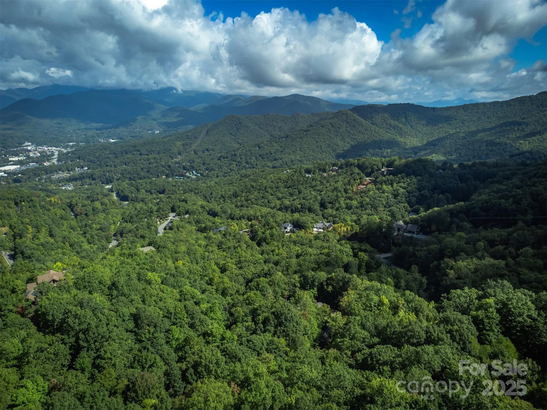 66 Sisters View Drive #159 - Photo 3