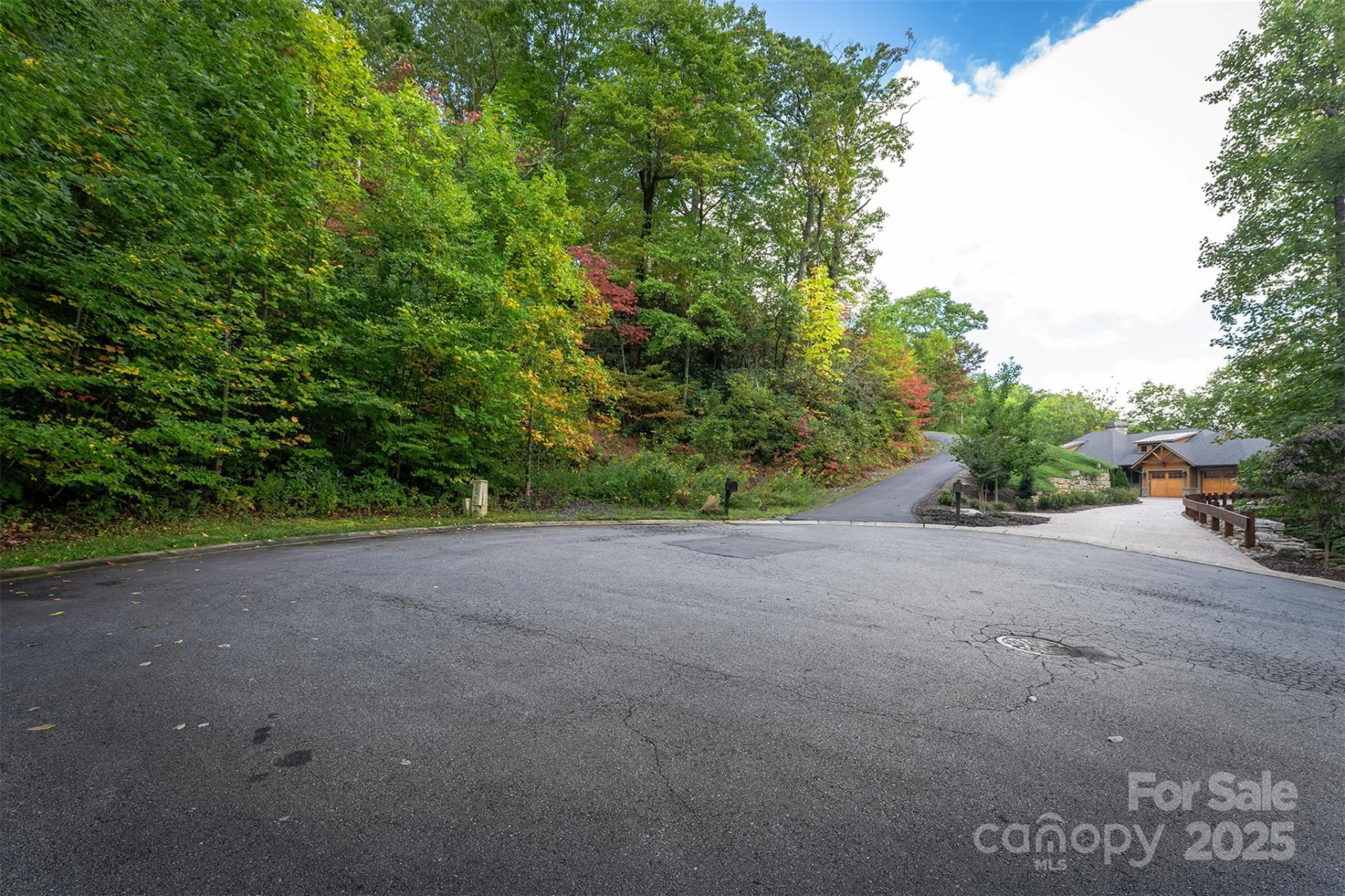 66 Sisters View Drive #159 - Photo 21
