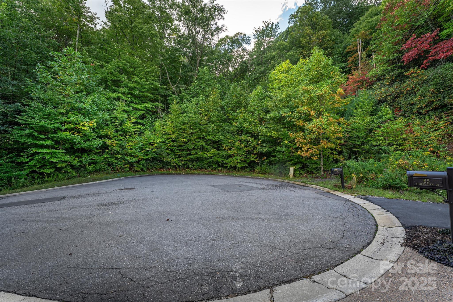 66 Sisters View Drive #159 - Photo 22