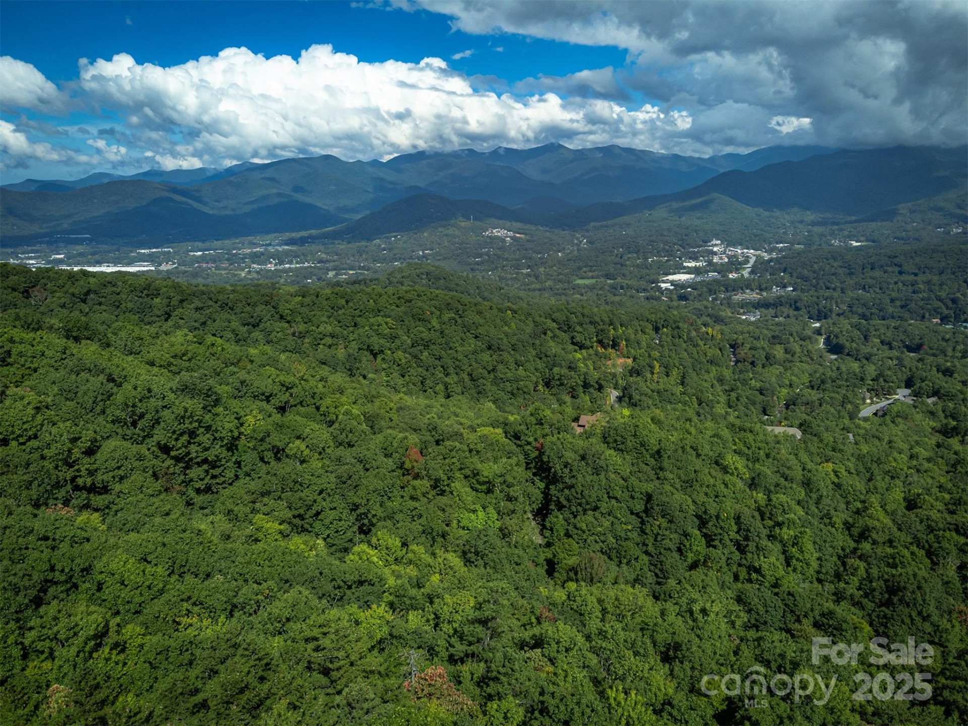 66 Sisters View Drive #159 - Photo 23