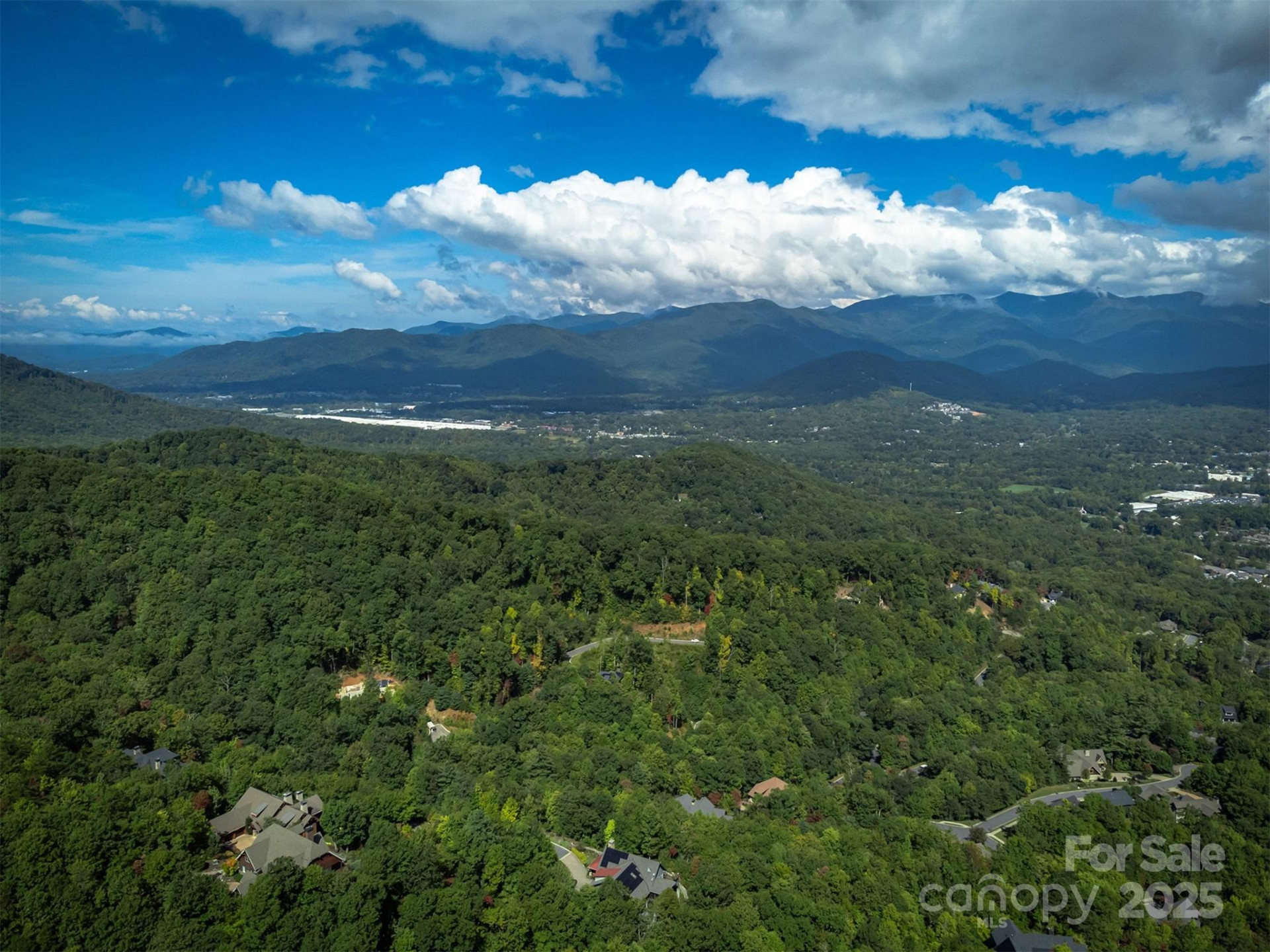 66 Sisters View Drive #159 - Photo 24