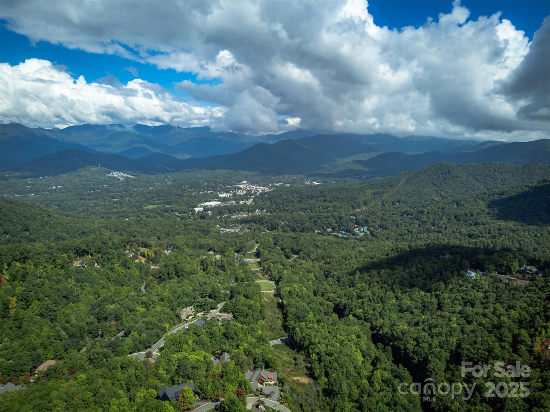 66 Sisters View Drive #159 - Photo 25