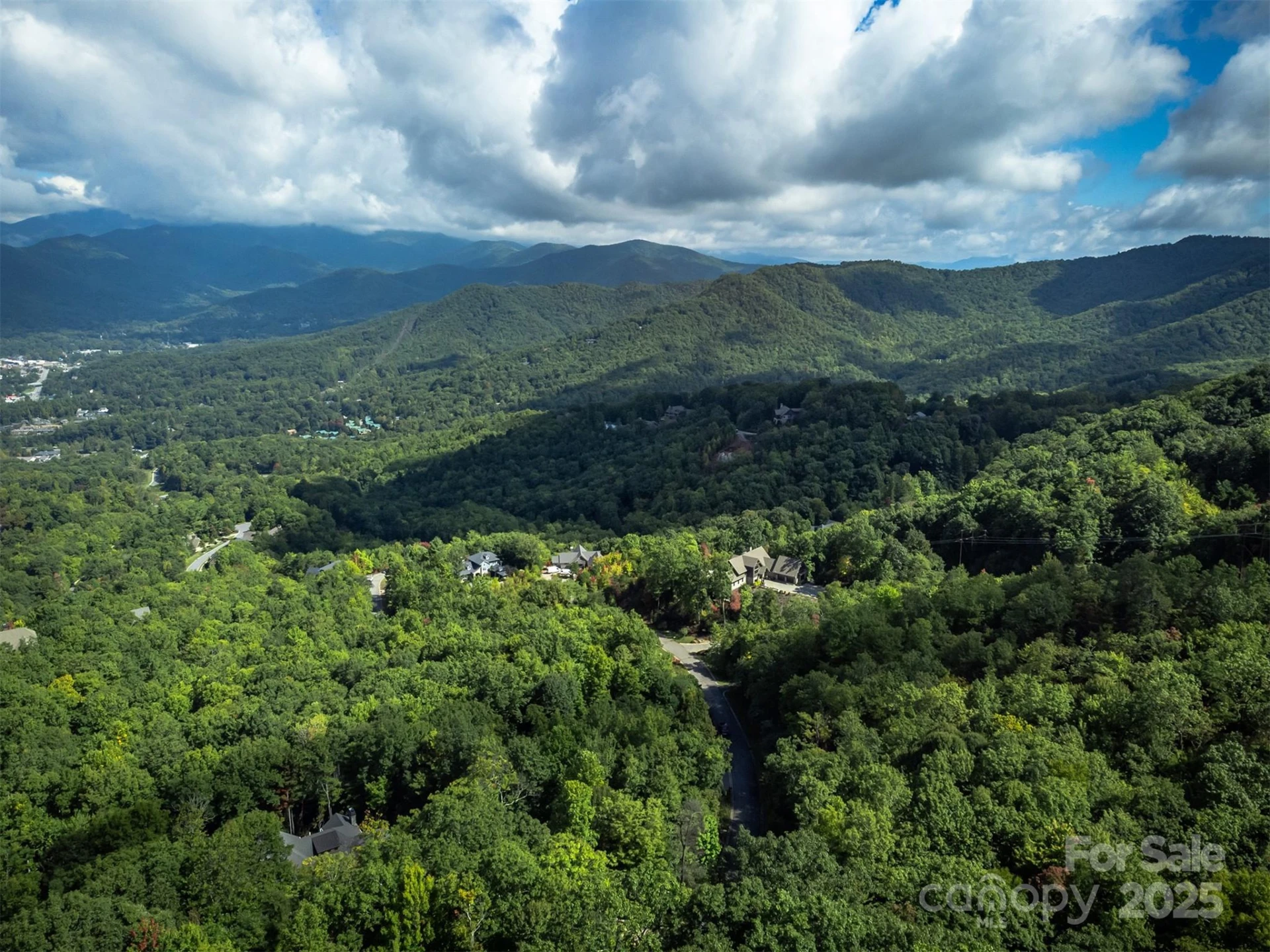 66 Sisters View Drive #159 - Photo 26