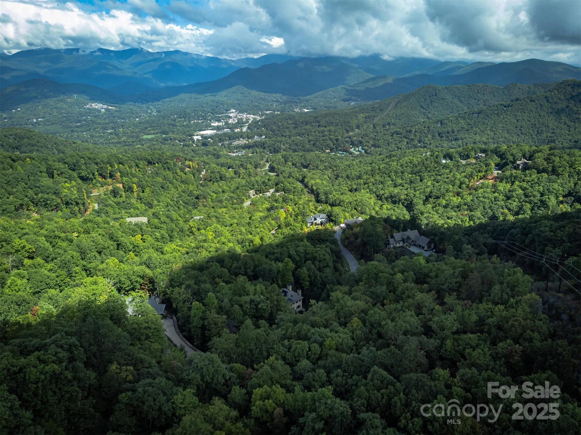 66 Sisters View Drive #159 - Photo 27
