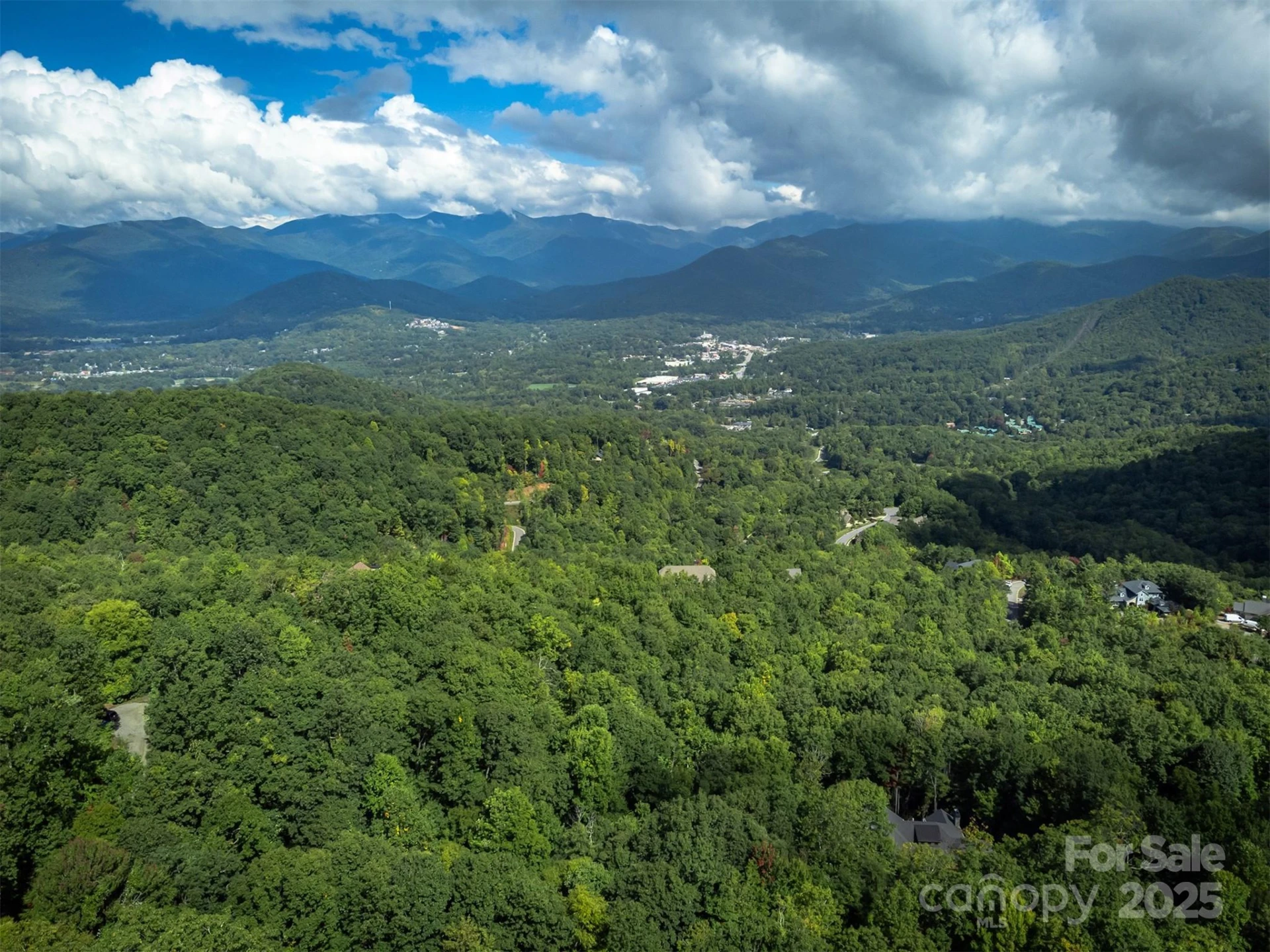 66 Sisters View Drive #159 - Photo 28
