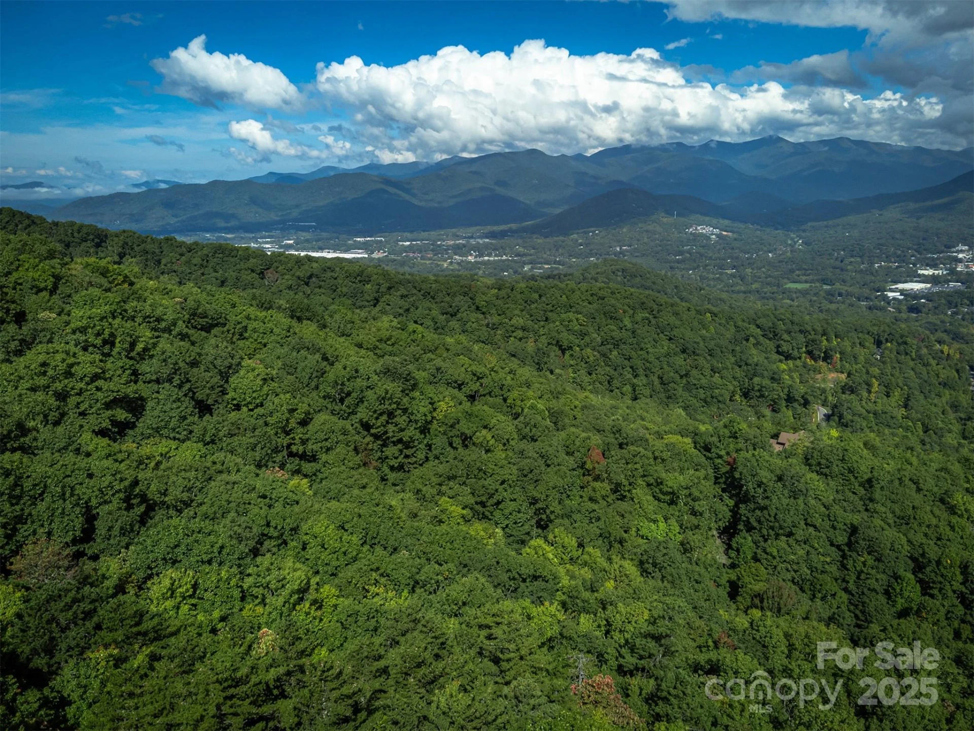 66 Sisters View Drive #159 - Photo 29