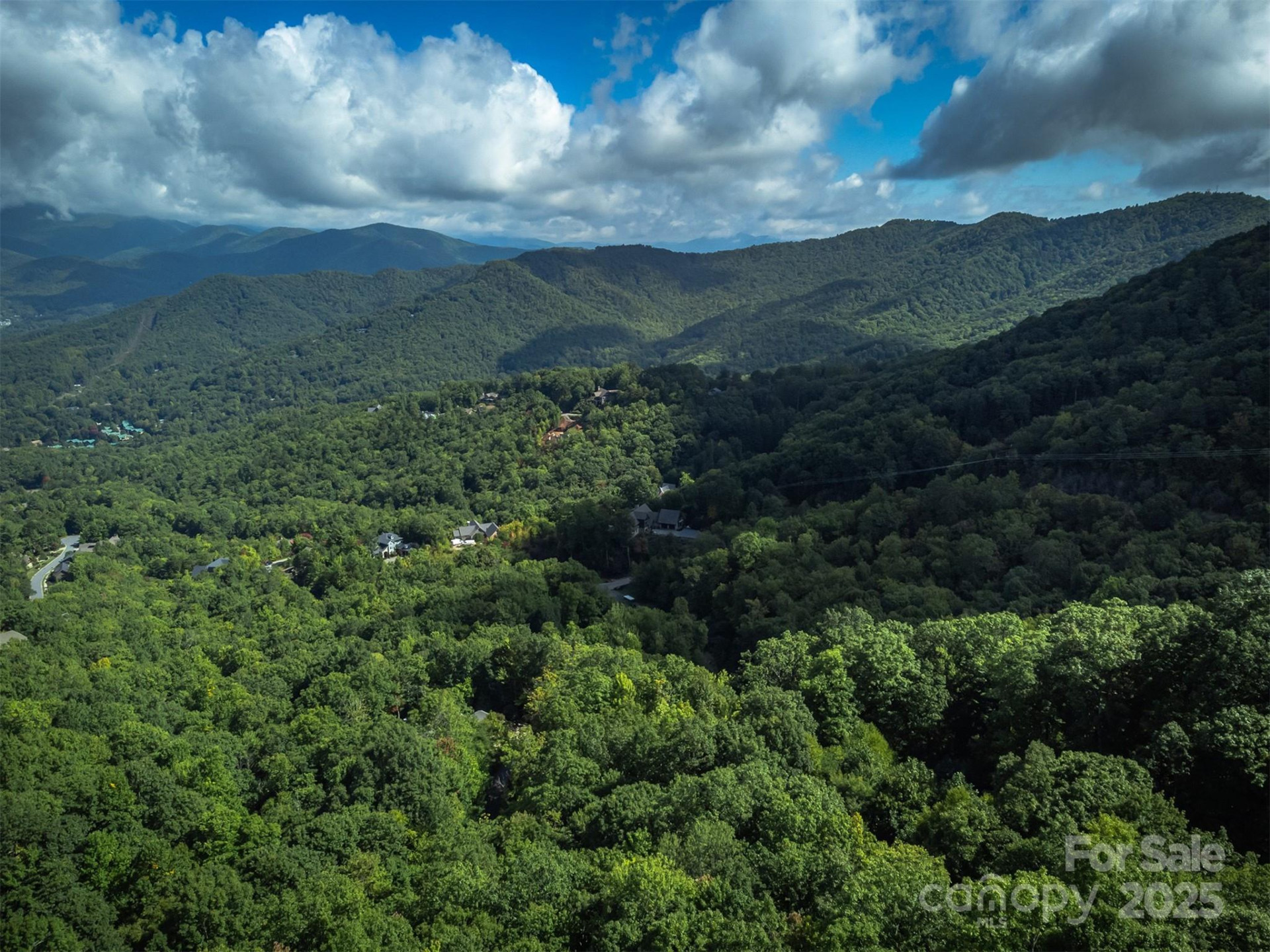 66 Sisters View Drive #159 - Photo 30