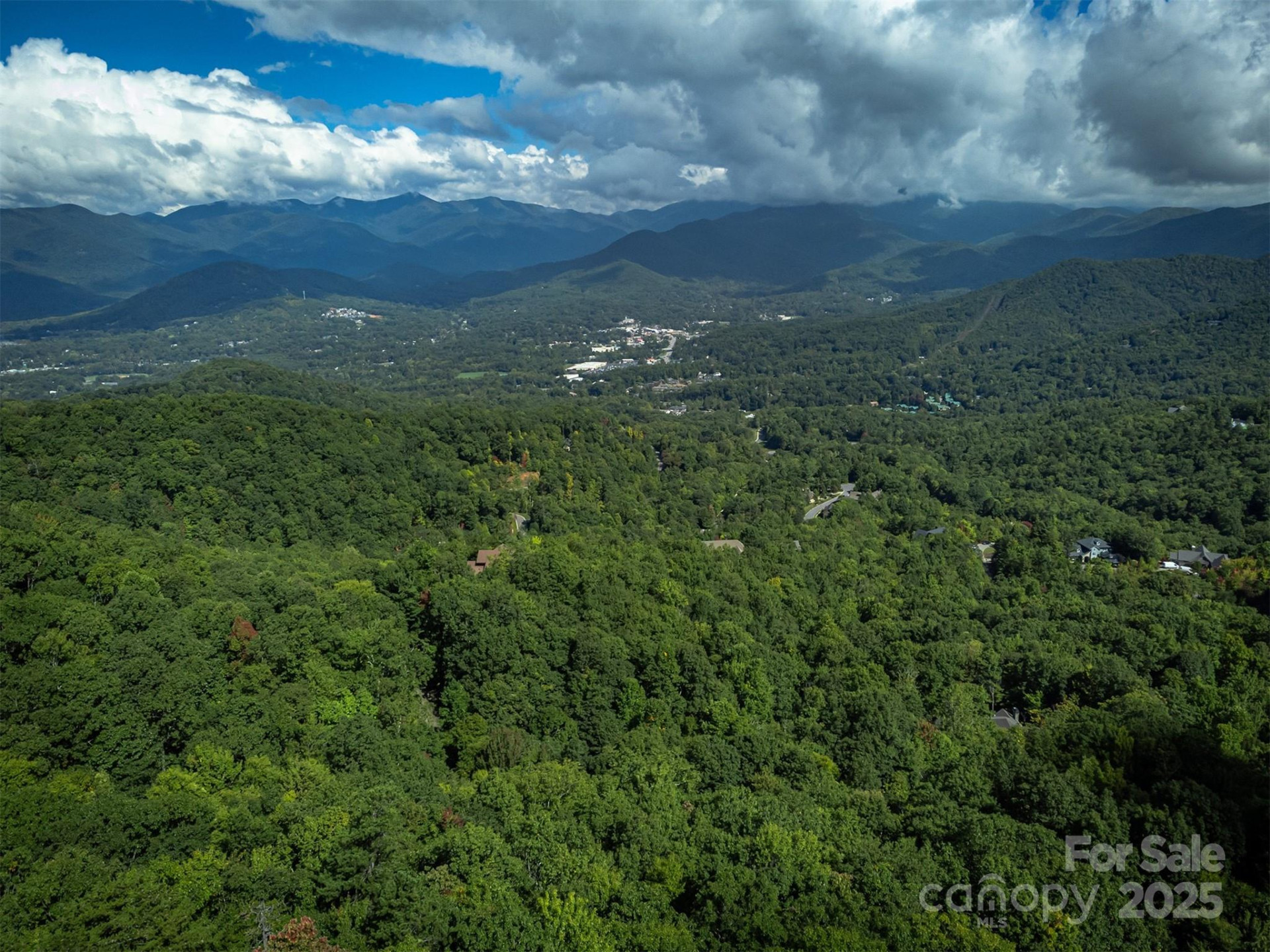 66 Sisters View Drive #159 - Photo 4