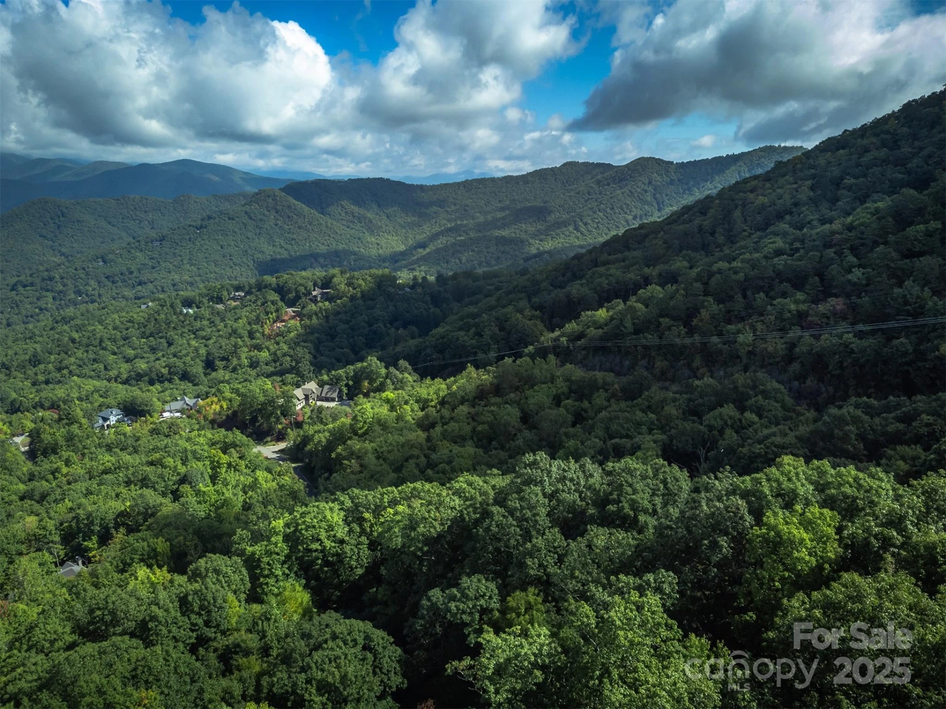 66 Sisters View Drive #159 - Photo 31