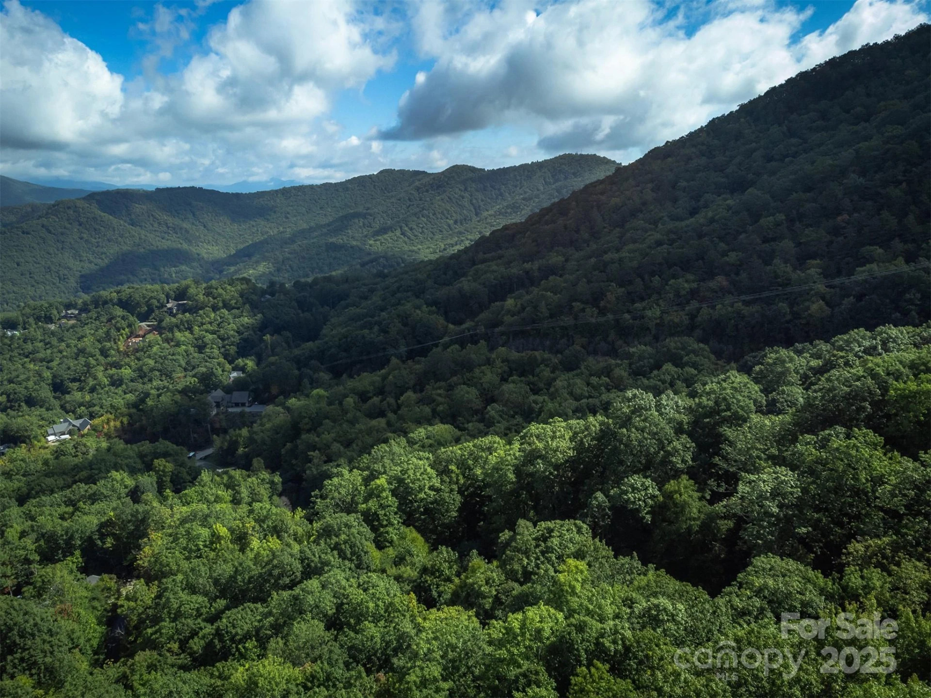 66 Sisters View Drive #159 - Photo 5