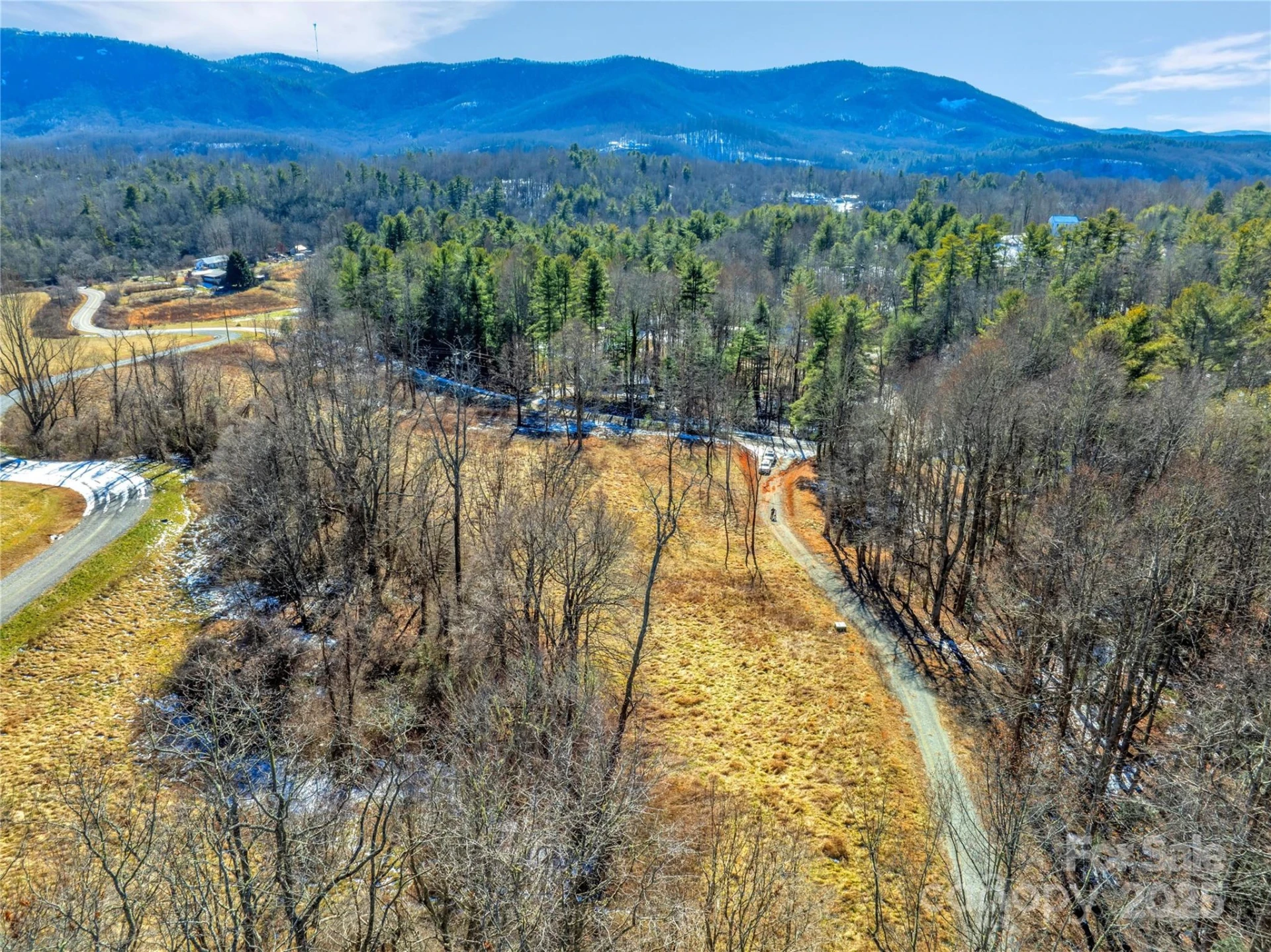 94 Ebenezer Trail #3 - Photo 2