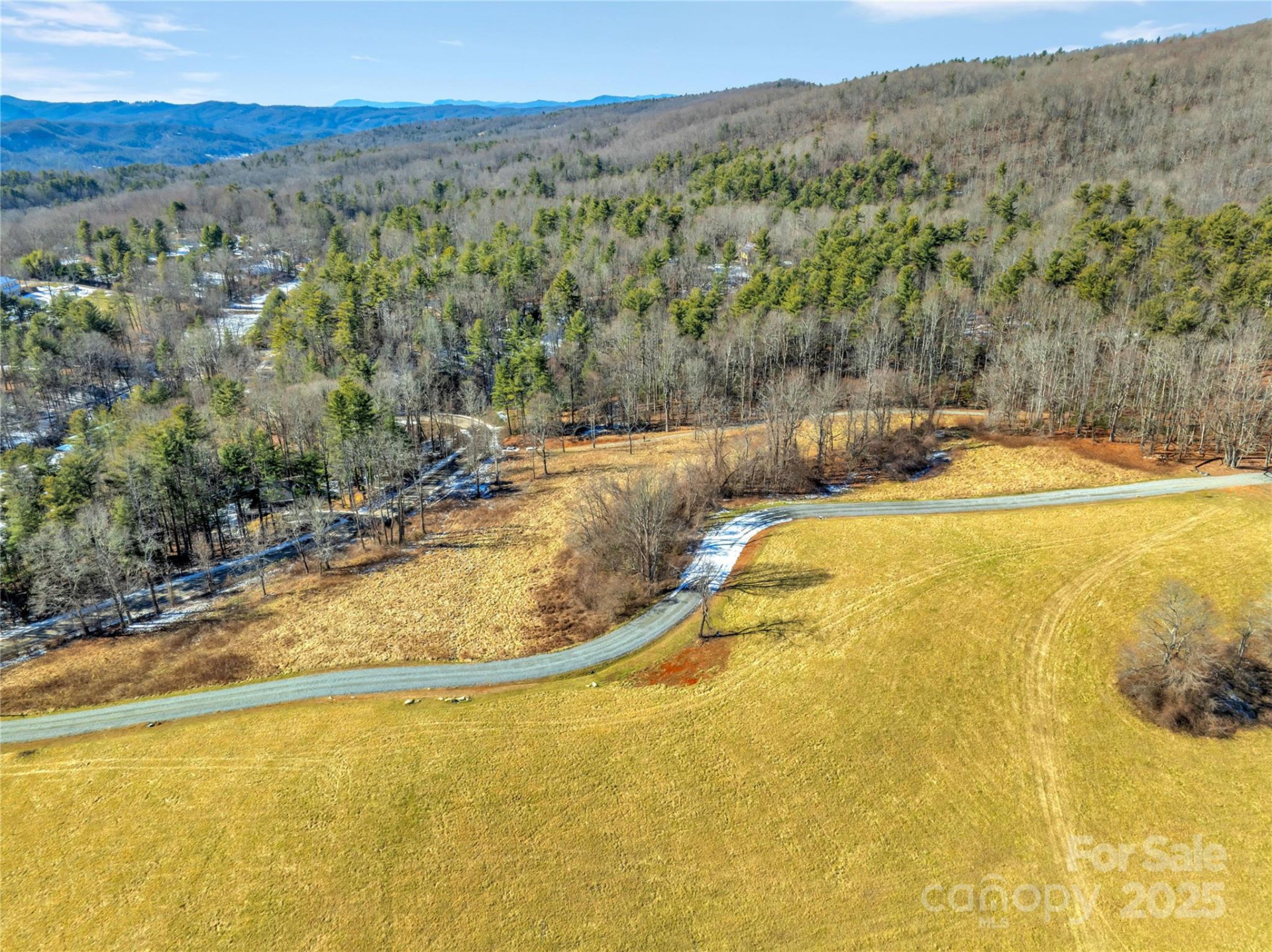 94 Ebenezer Trail #3 - Photo 12