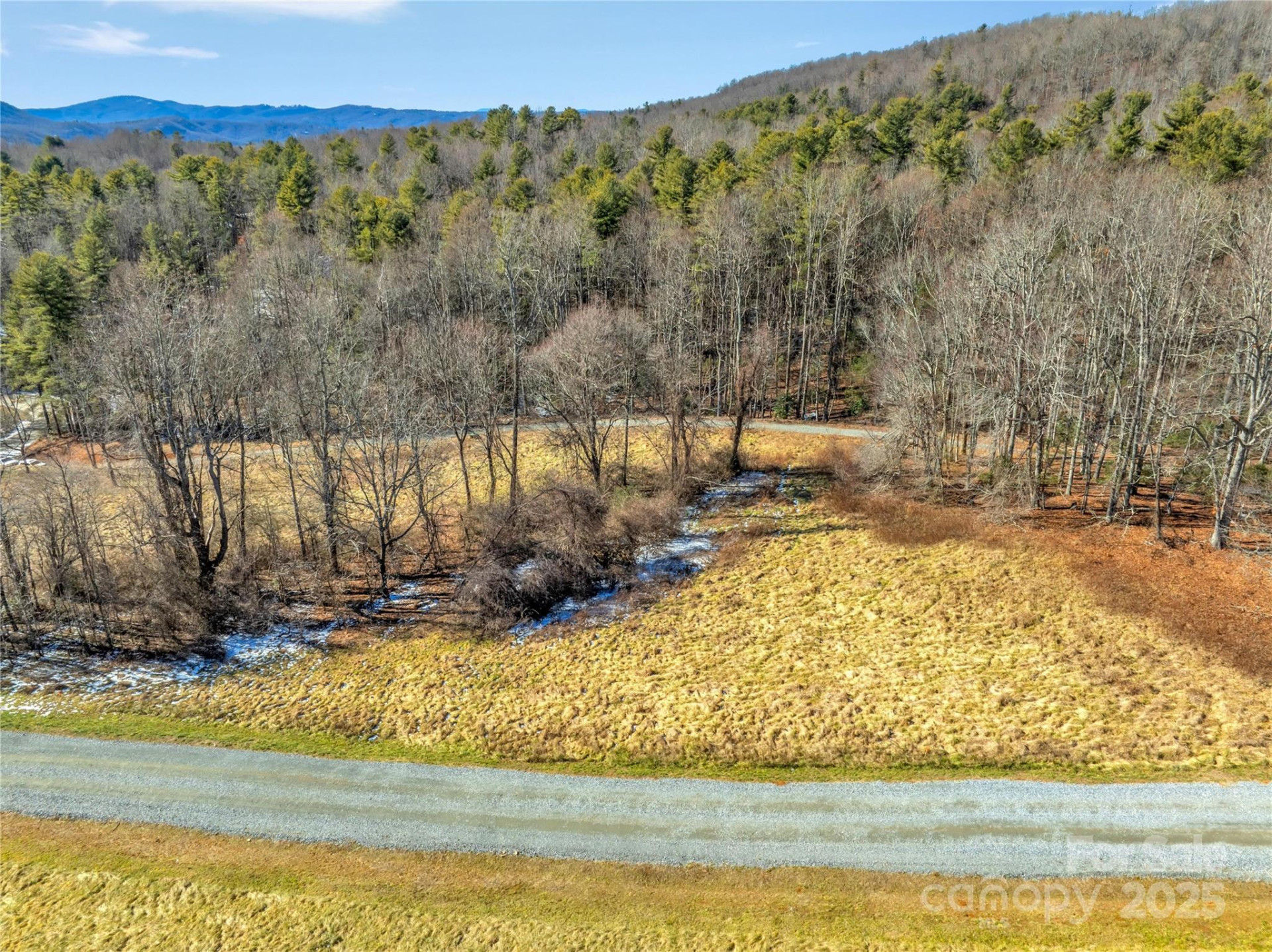 94 Ebenezer Trail #3 - Photo 3