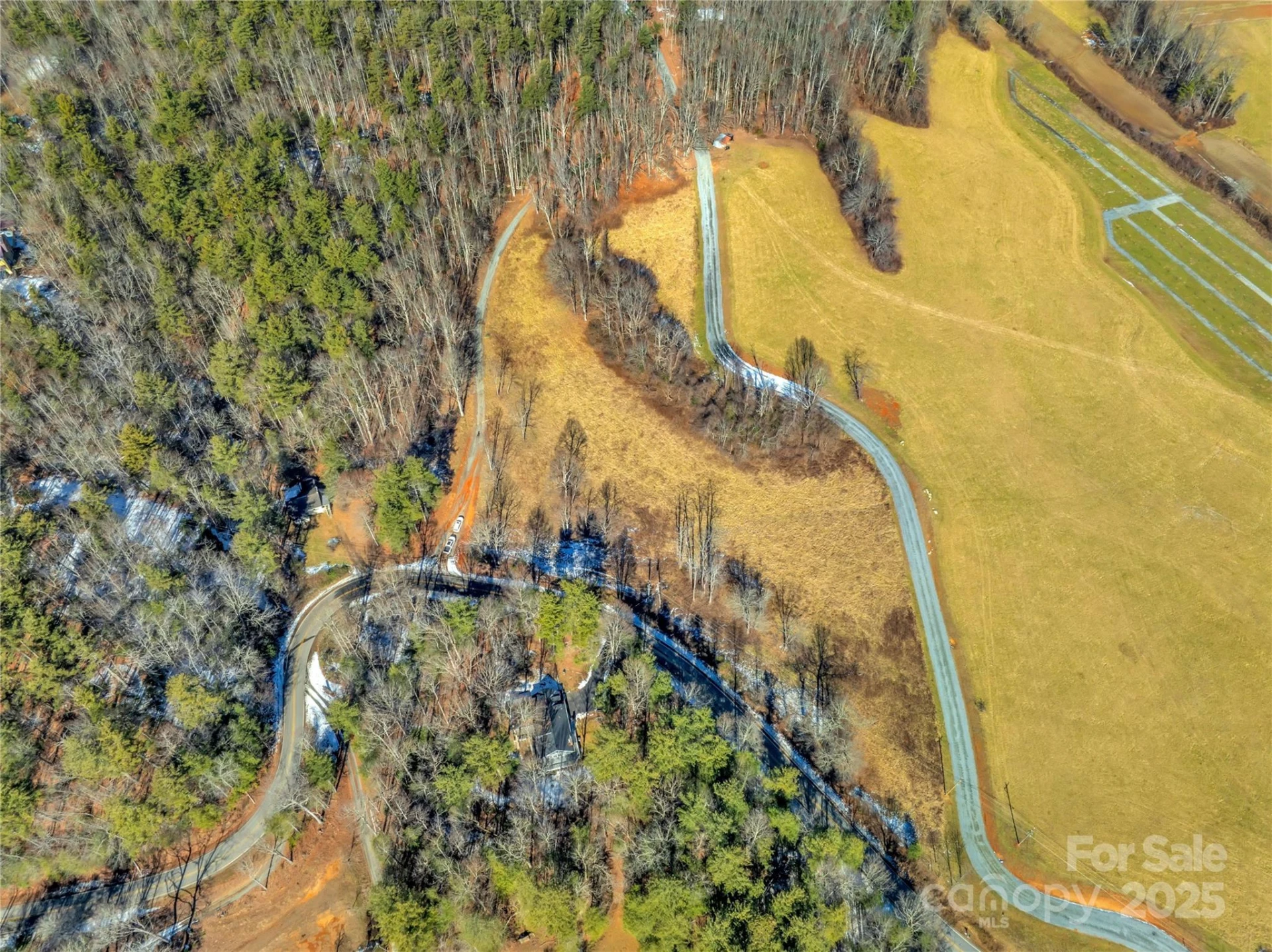 94 Ebenezer Trail #3 - Photo 4