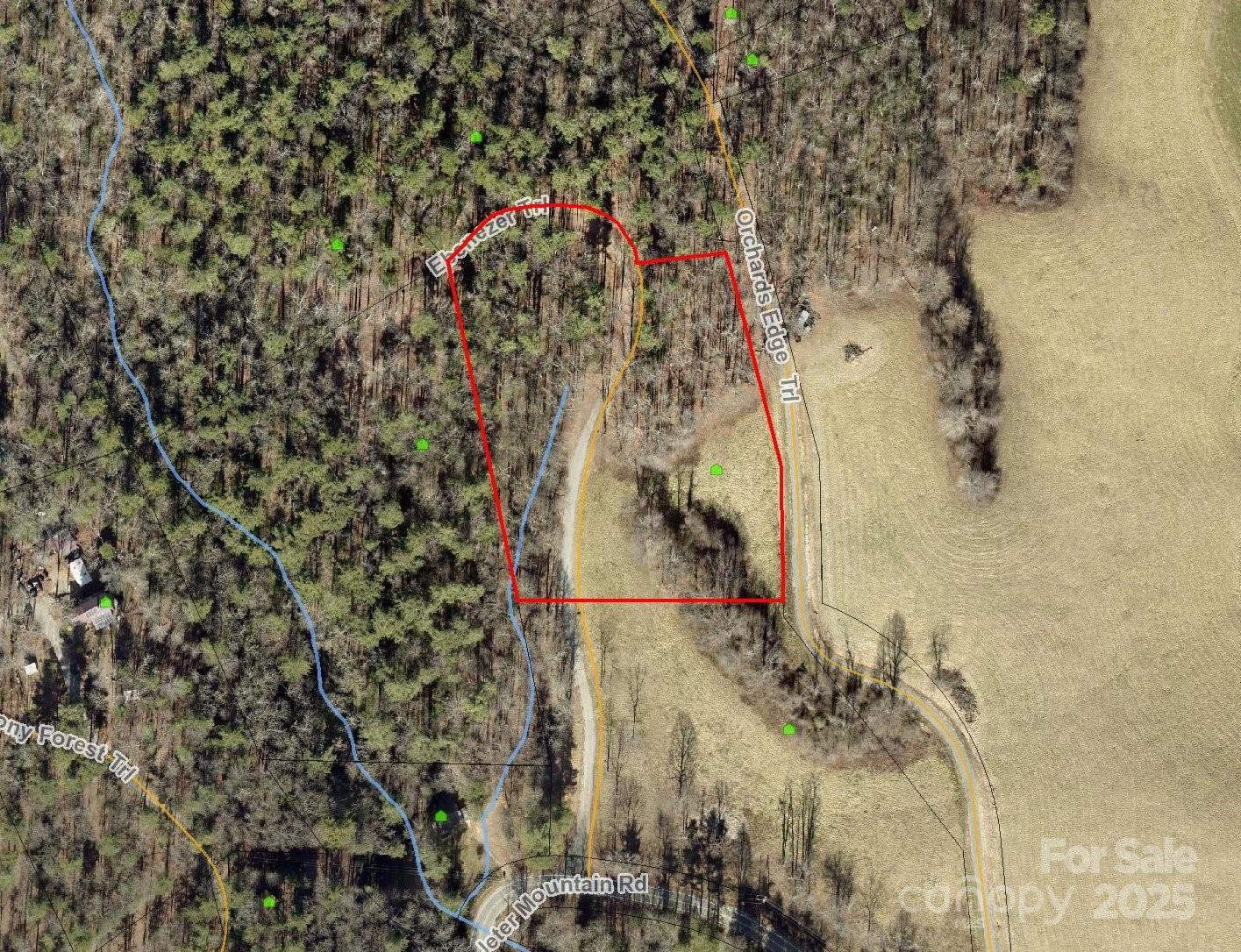 94 Ebenezer Trail #3 - Photo 5