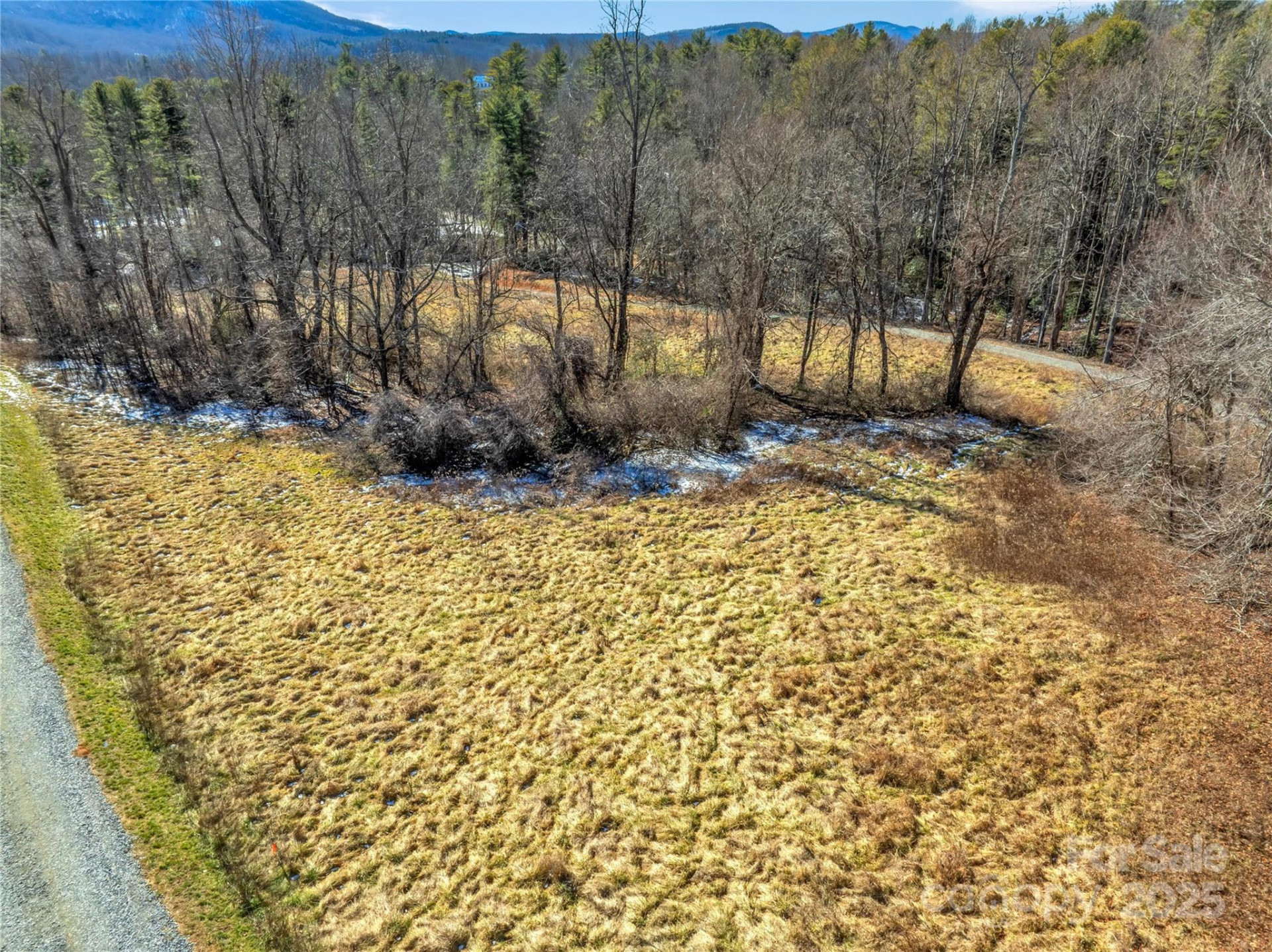 94 Ebenezer Trail #3 - Photo 6