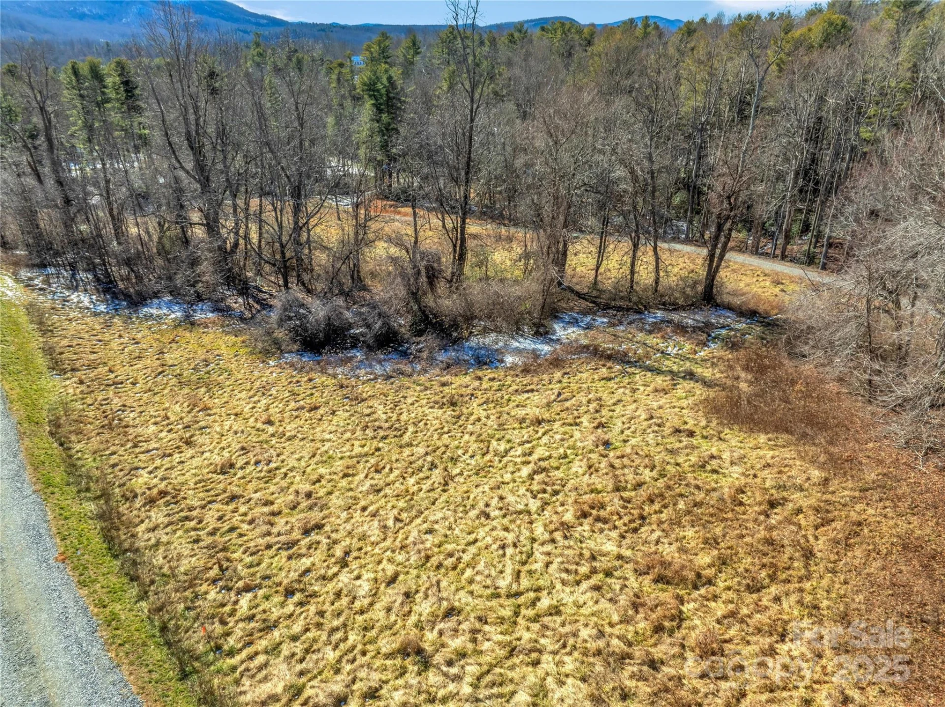 94 Ebenezer Trail #3 - Photo 6