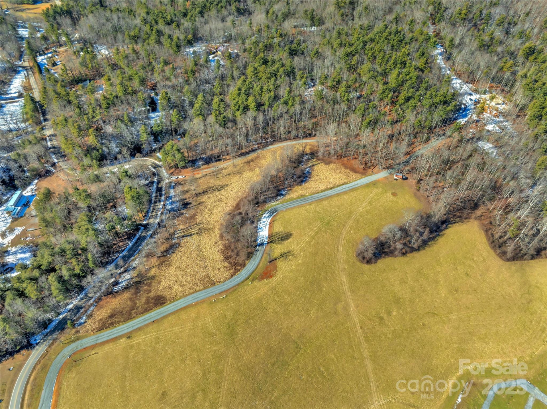 94 Ebenezer Trail #3 - Photo 9