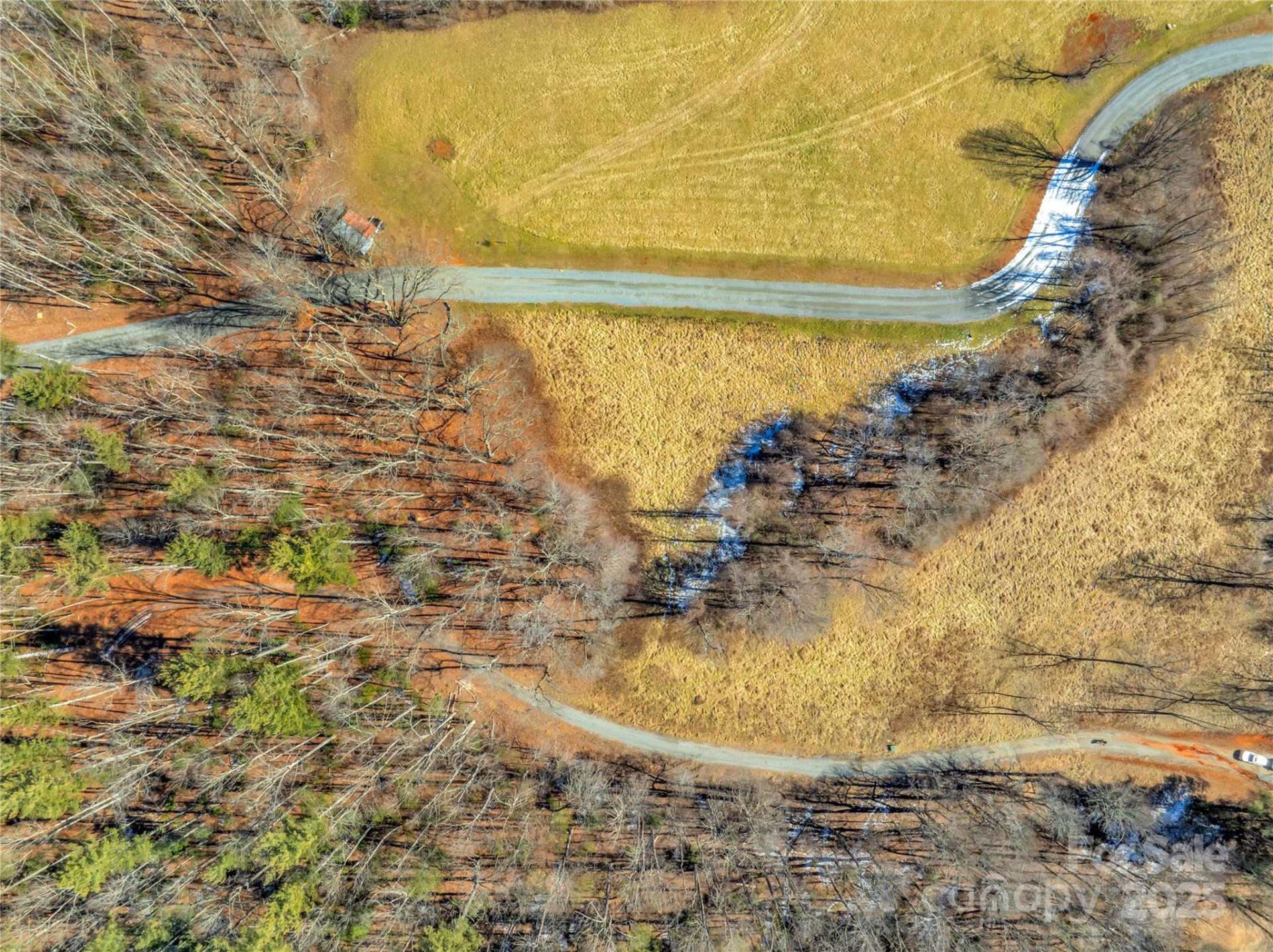 94 Ebenezer Trail #3 - Photo 10