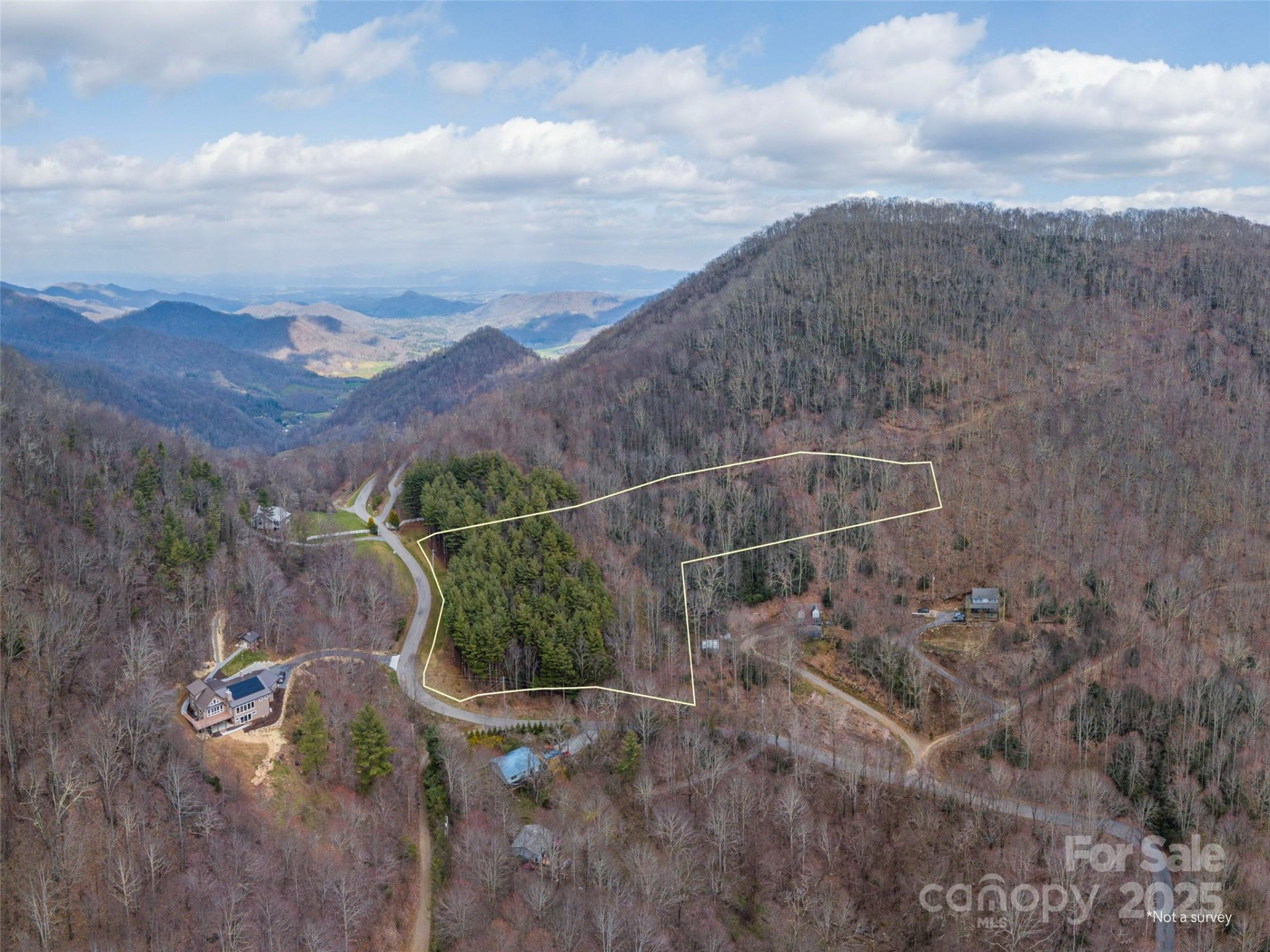 00 Bald Creek Road - Photo 12