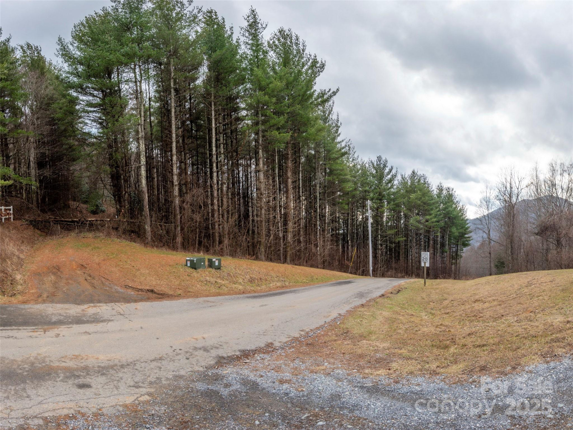 00 Bald Creek Road - Photo 7