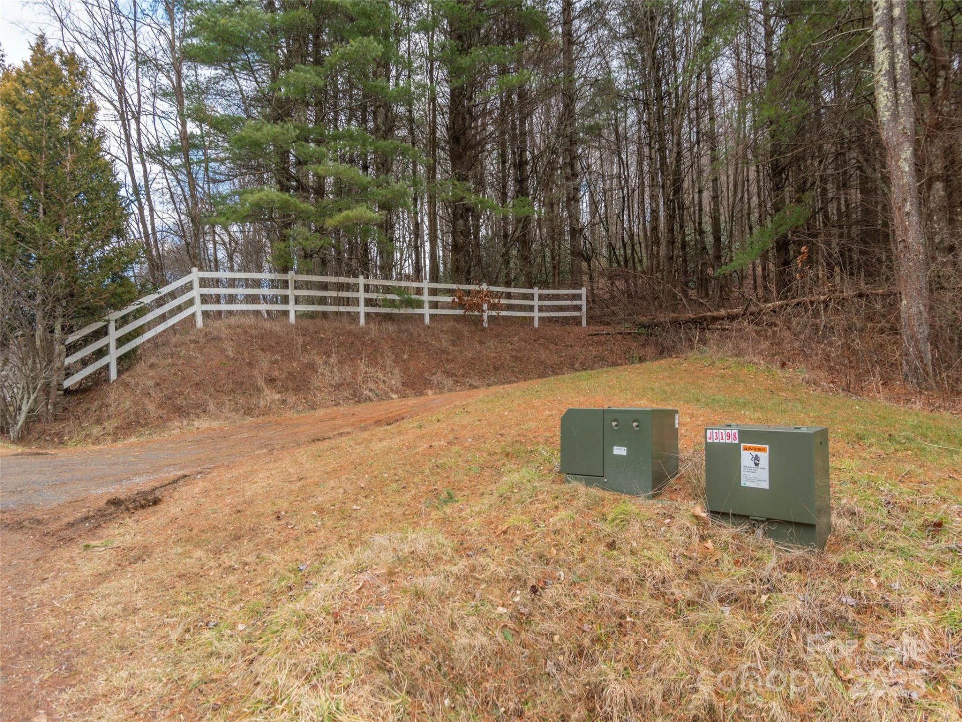 00 Bald Creek Road - Photo 8