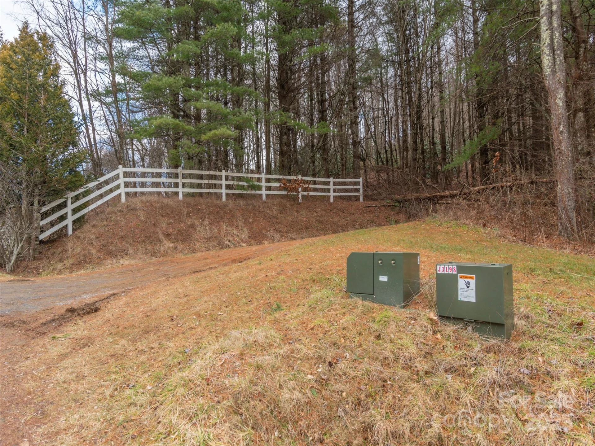 00 Bald Creek Road - Photo 8