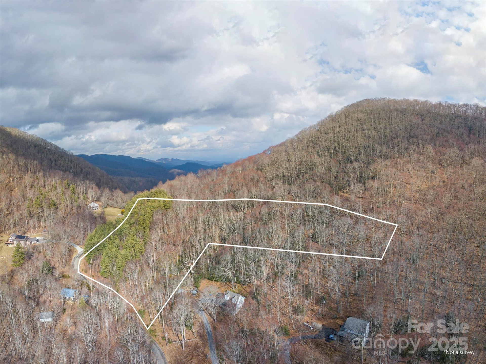 00 Bald Creek Road - Photo 10