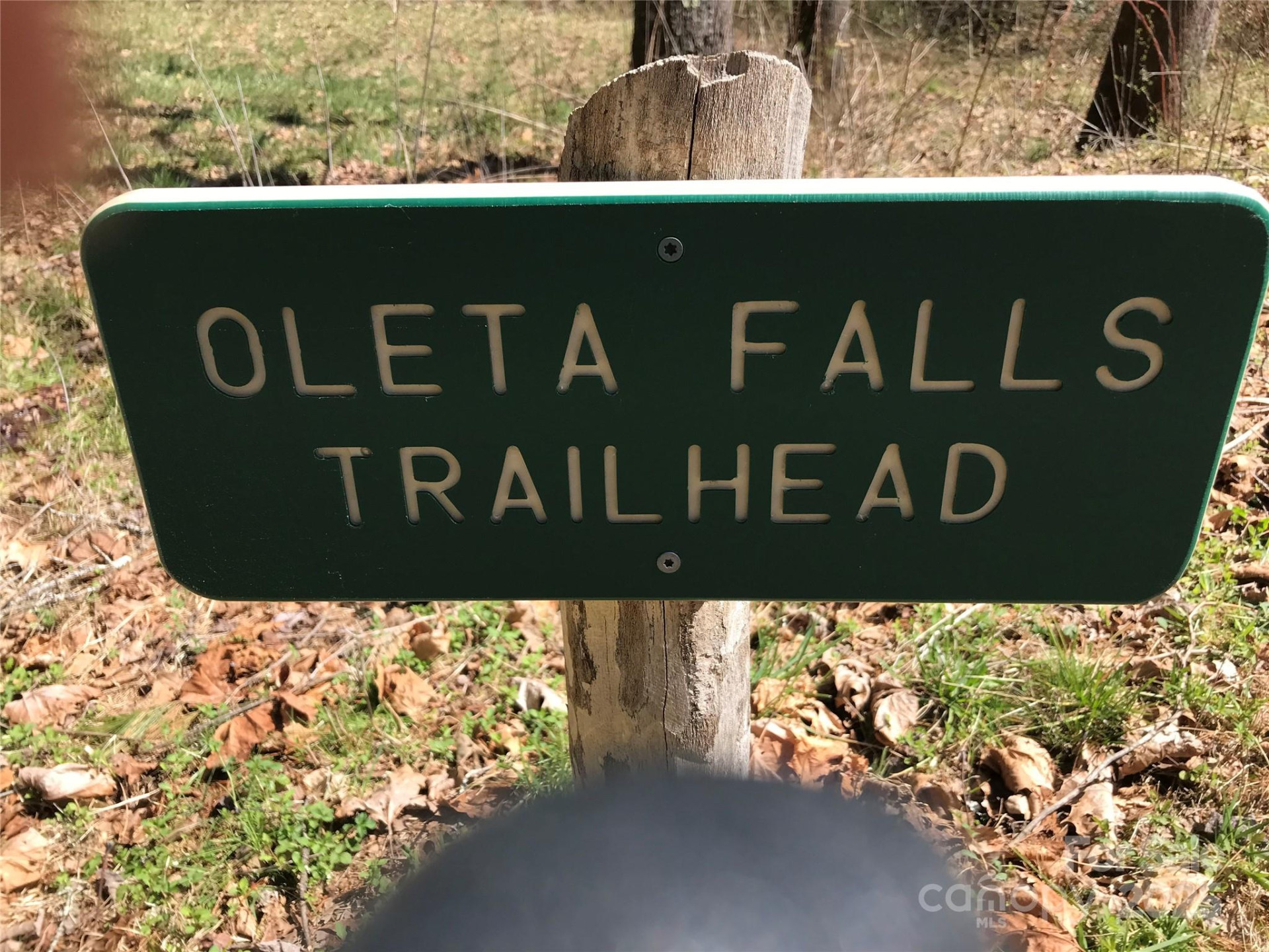 87 Stepp Ridge Court - Photo 4