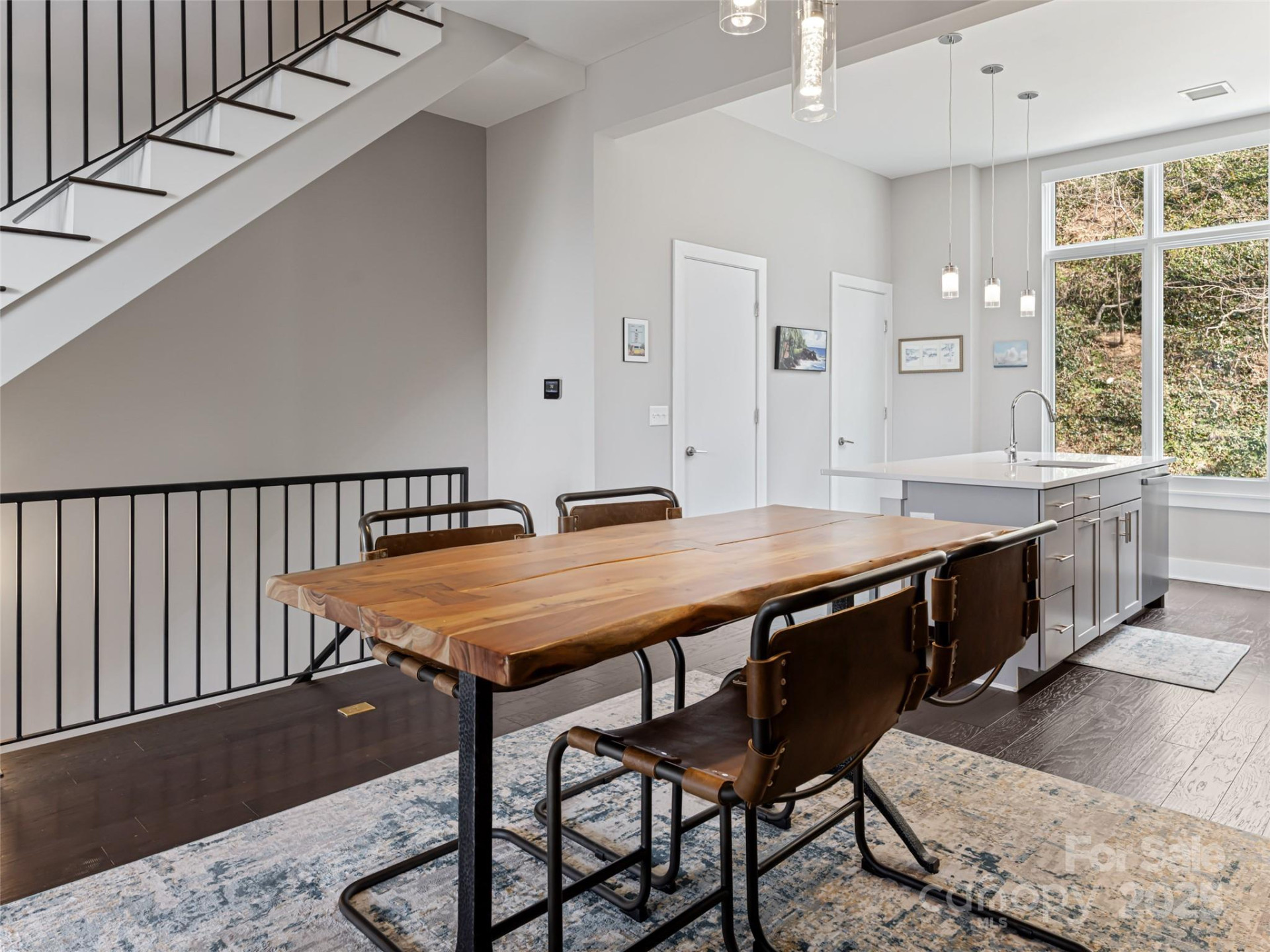 14 Bauhaus Court - Photo 17