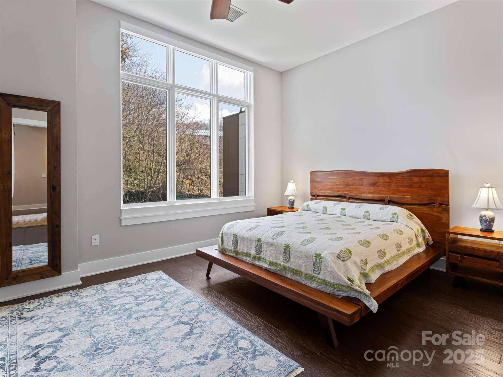 14 Bauhaus Court - Photo 24