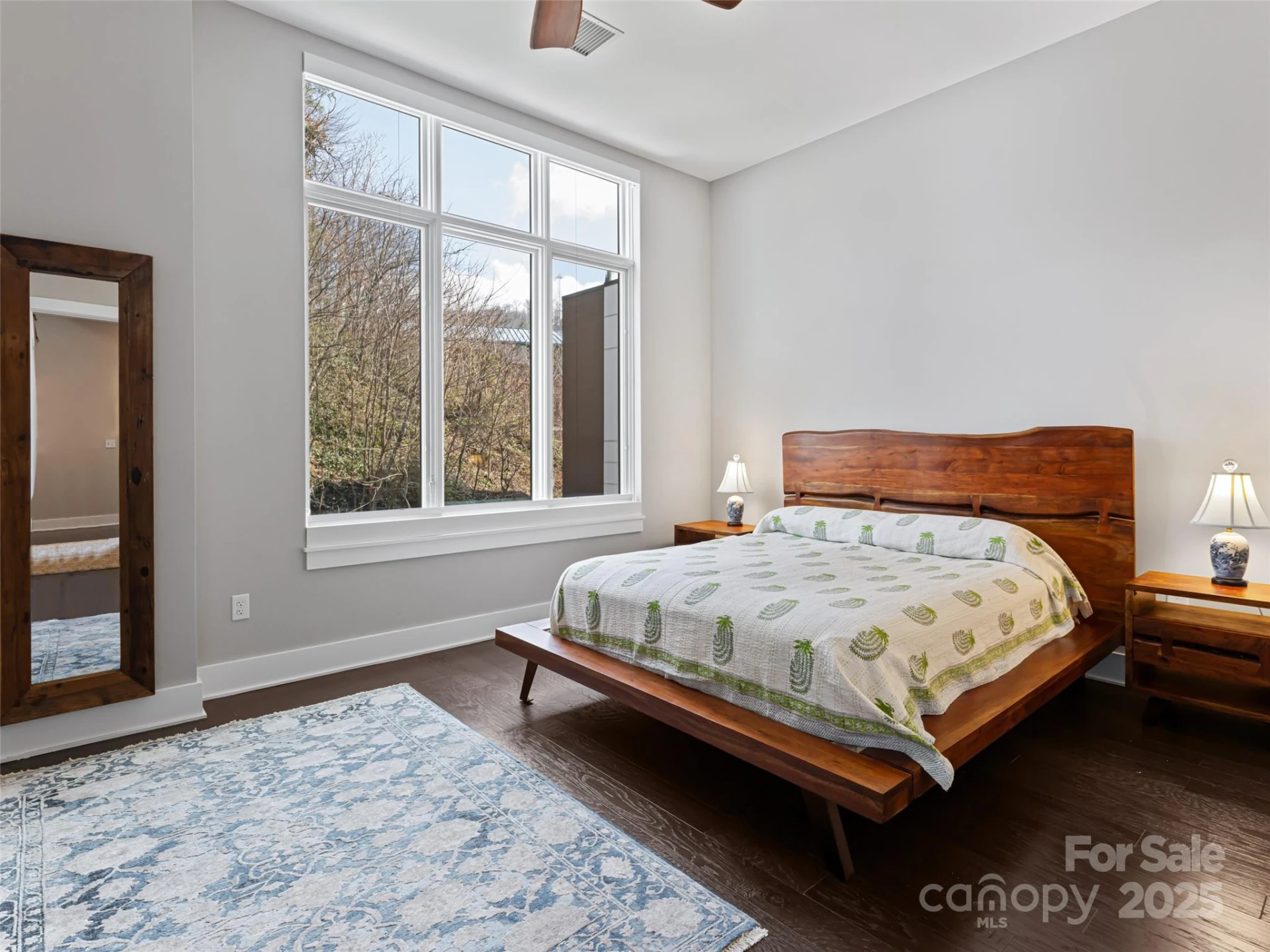 14 Bauhaus Court - Photo 24