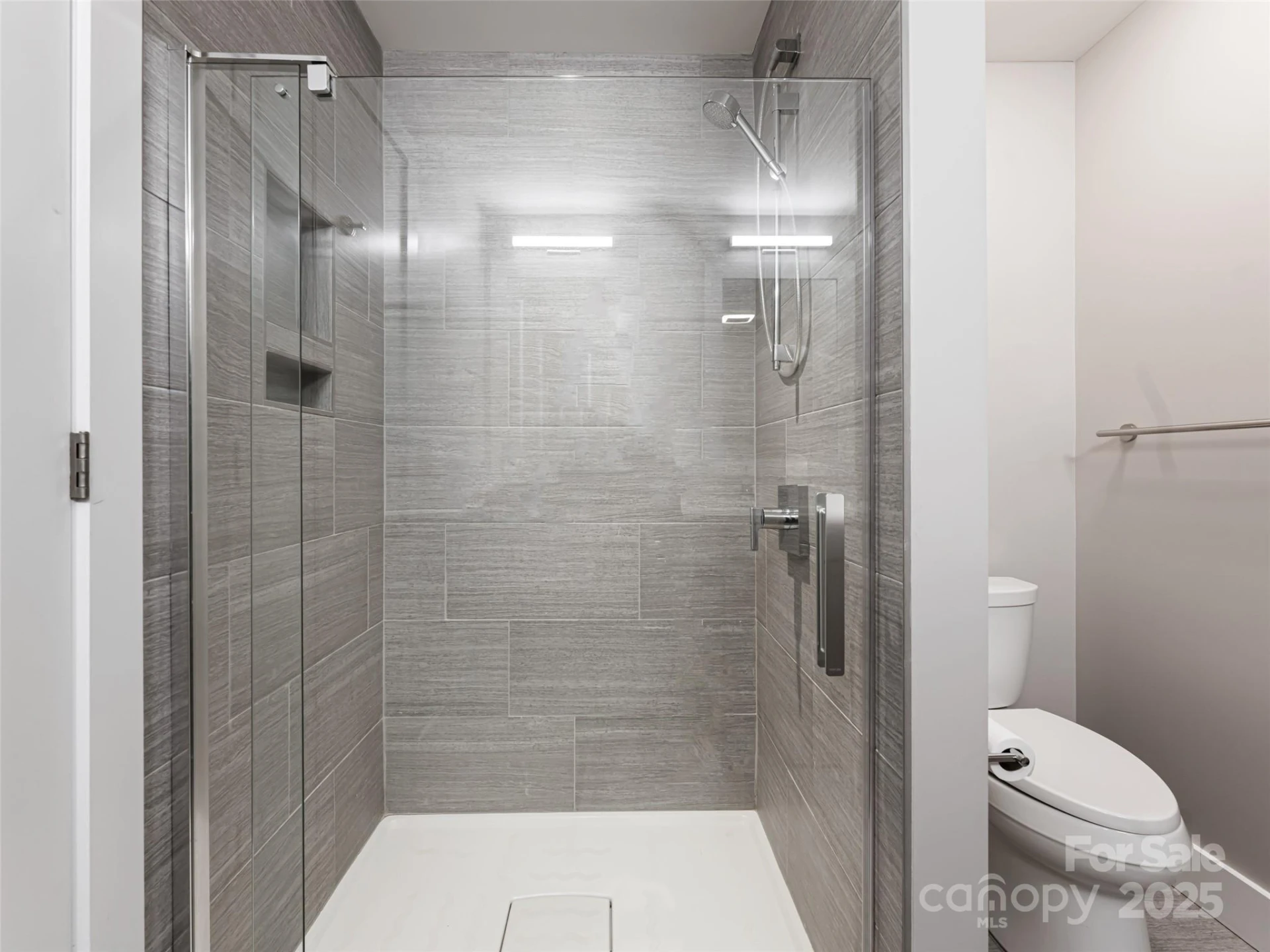 14 Bauhaus Court - Photo 27