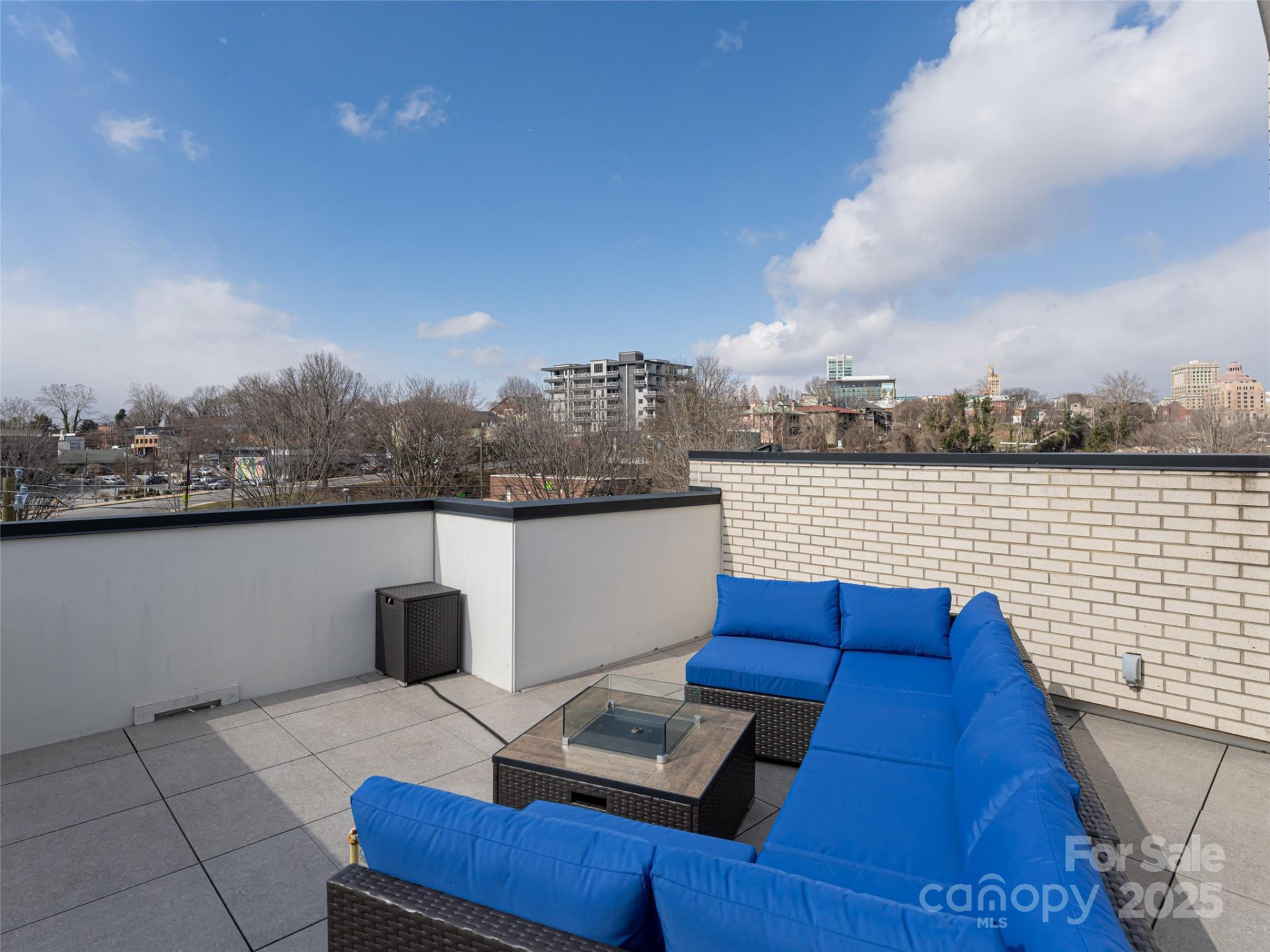 14 Bauhaus Court - Photo 32