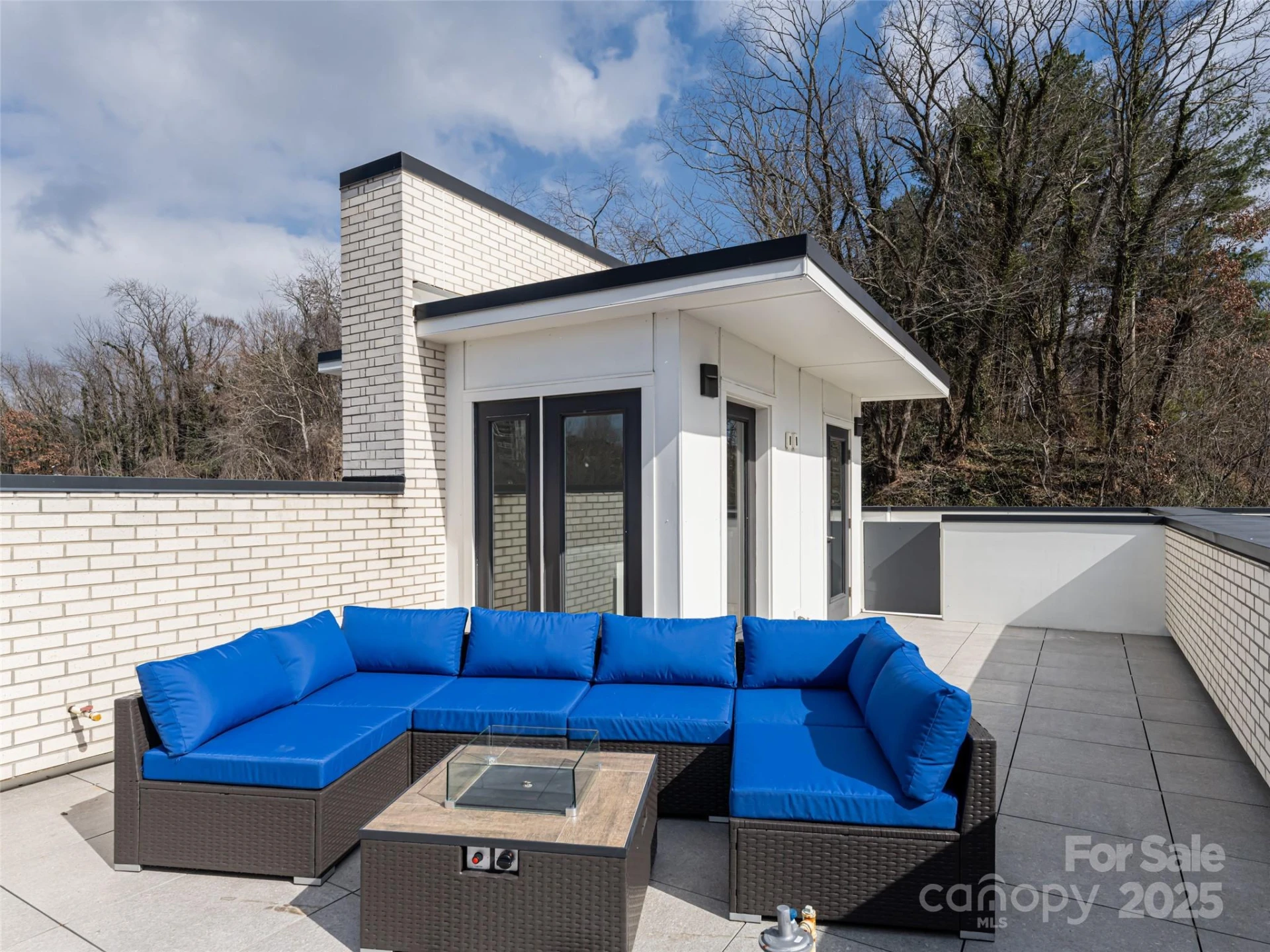 14 Bauhaus Court - Photo 33