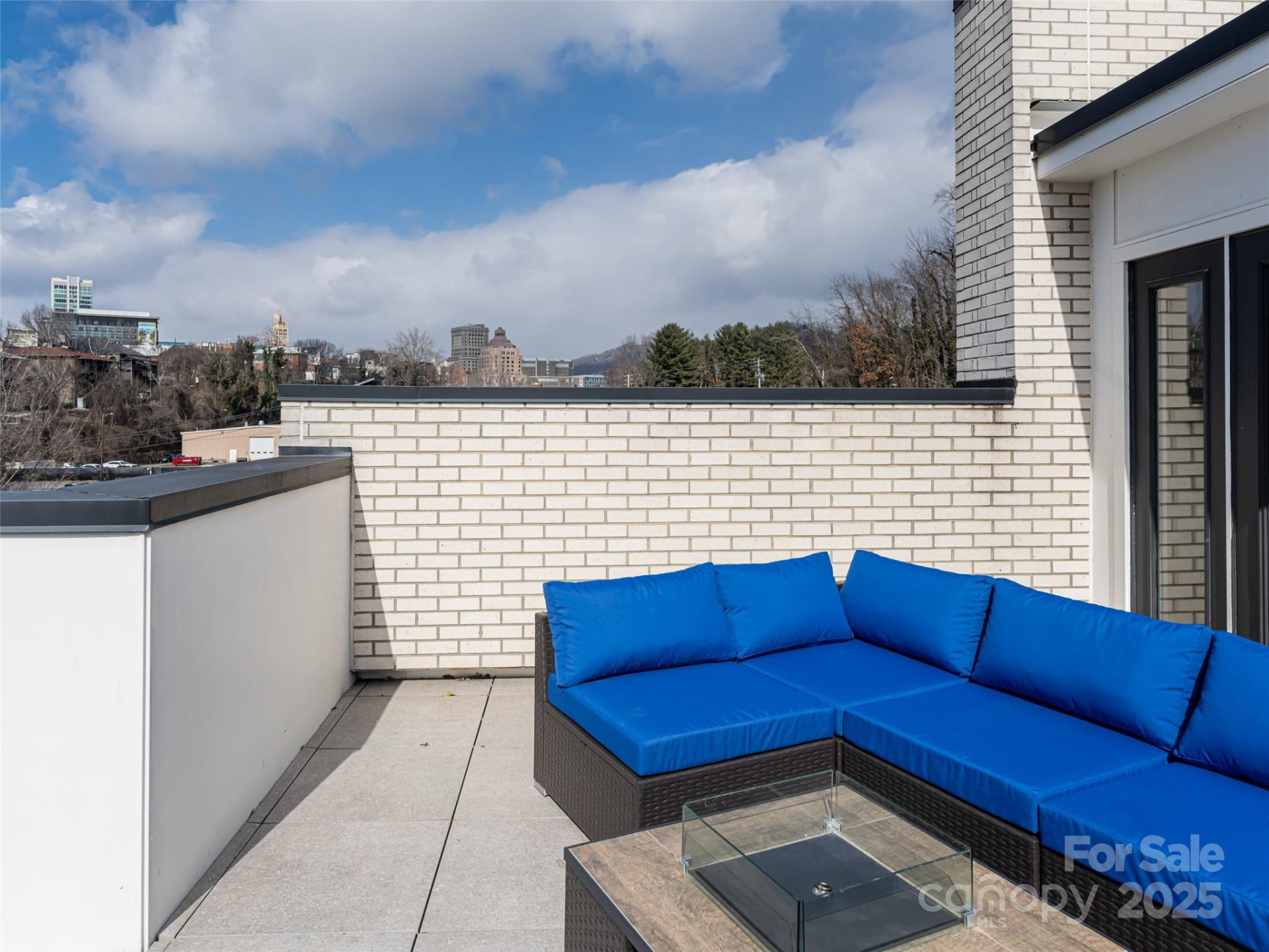 14 Bauhaus Court - Photo 34