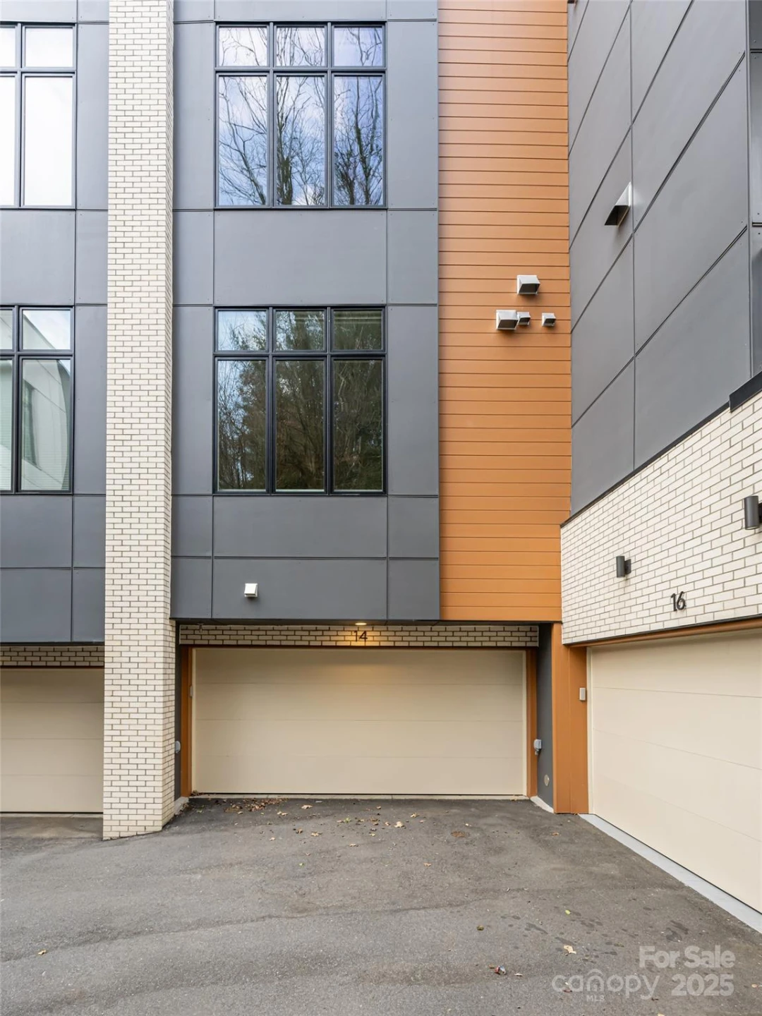 14 Bauhaus Court - Photo 35