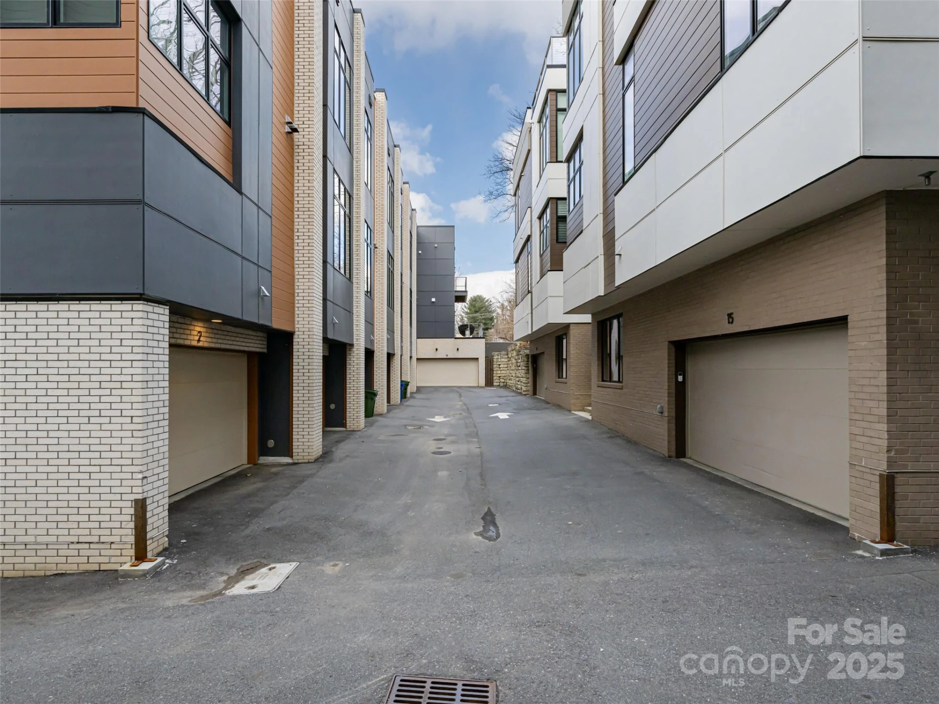 14 Bauhaus Court - Photo 37