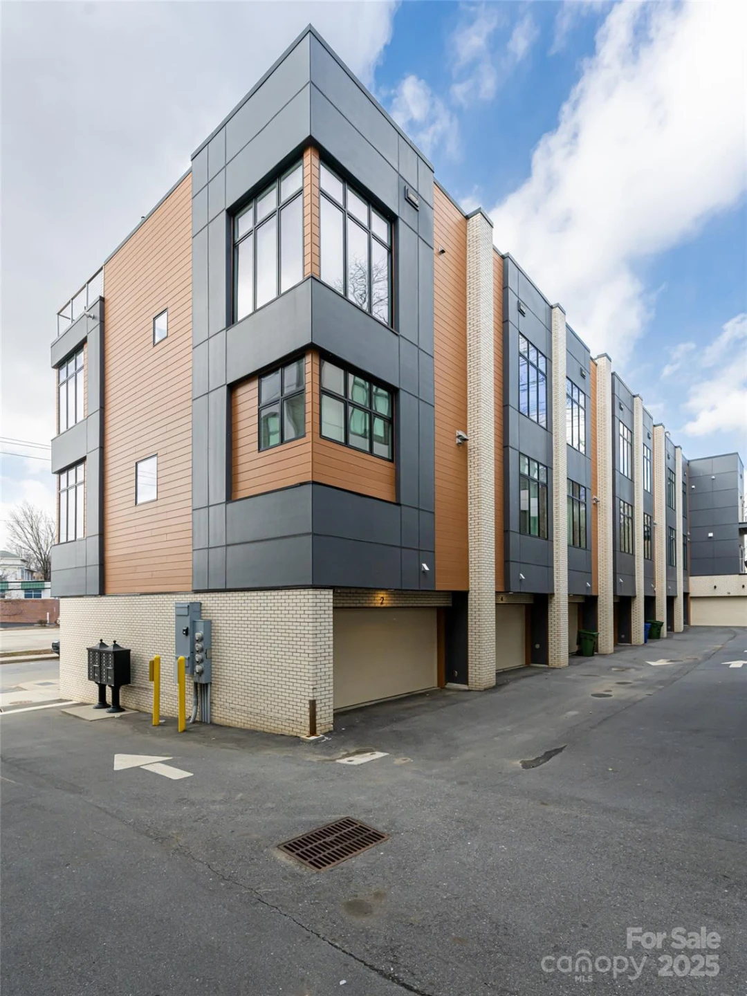 14 Bauhaus Court - Photo 38