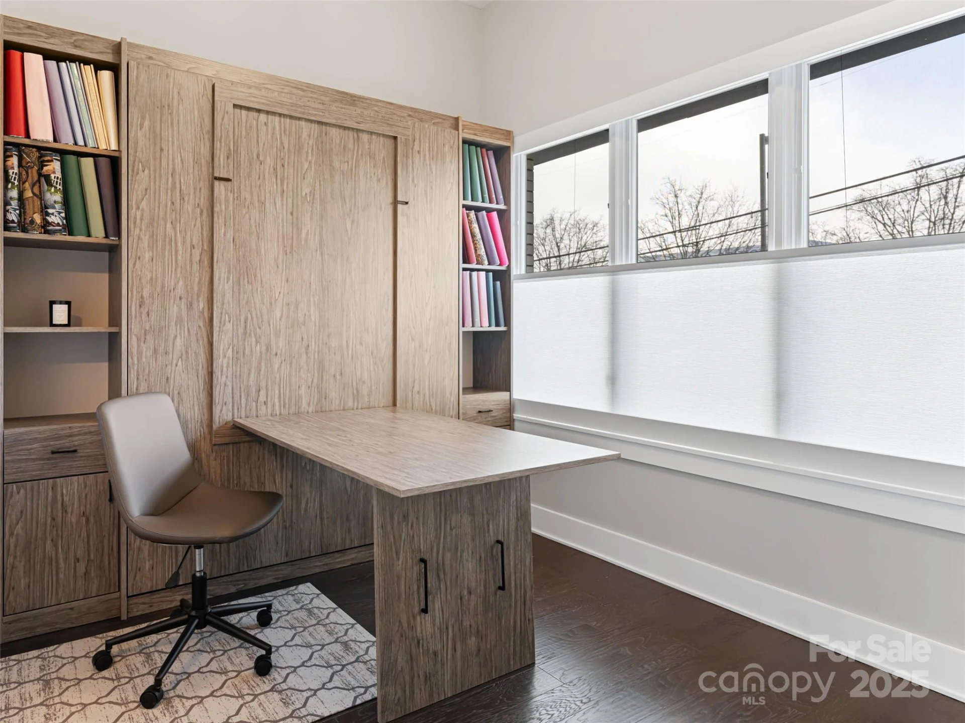 14 Bauhaus Court - Photo 5